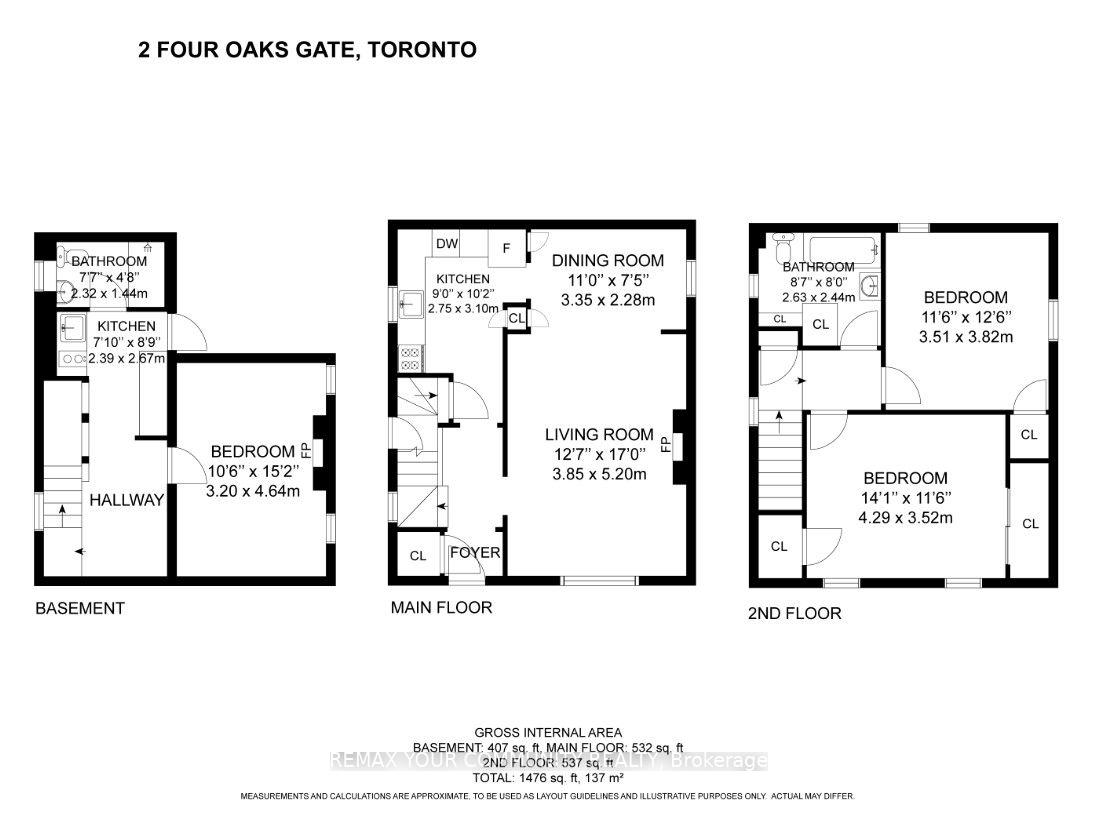 Property photo 47