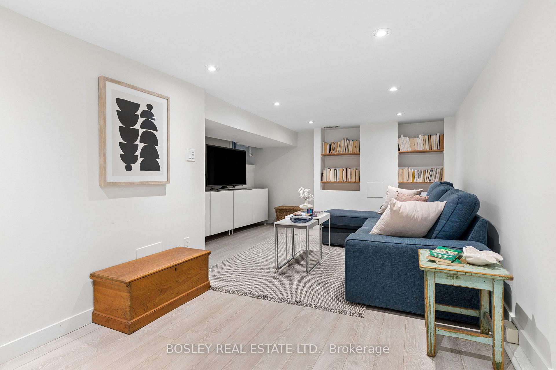 Property photo 29