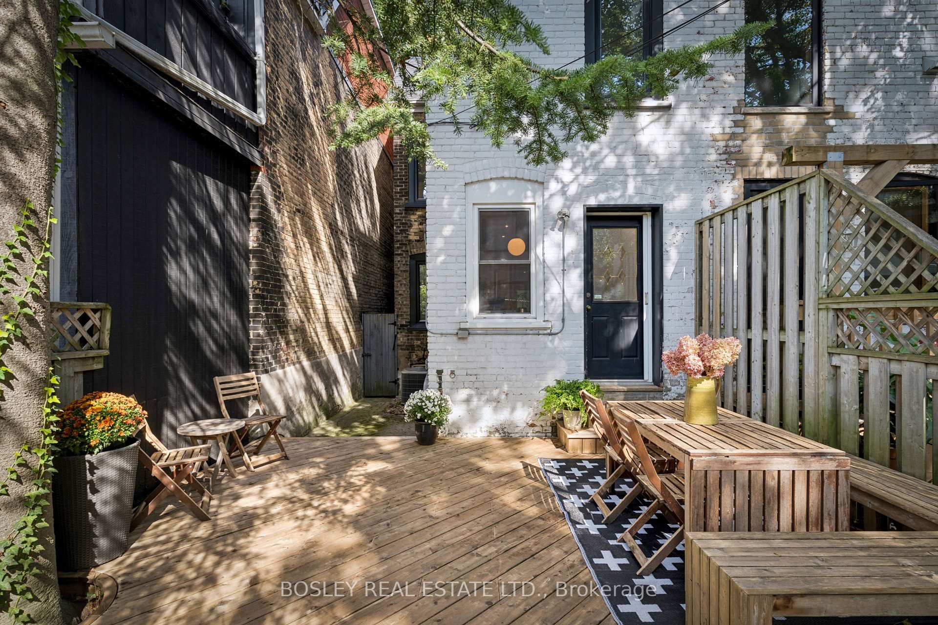 Property photo 34