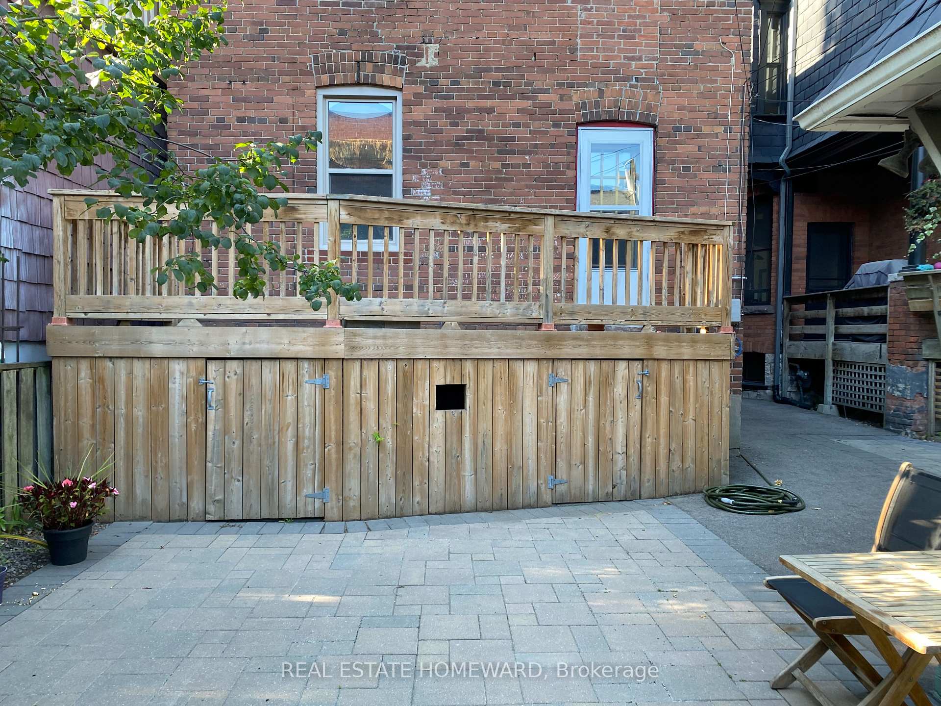 Property photo 20