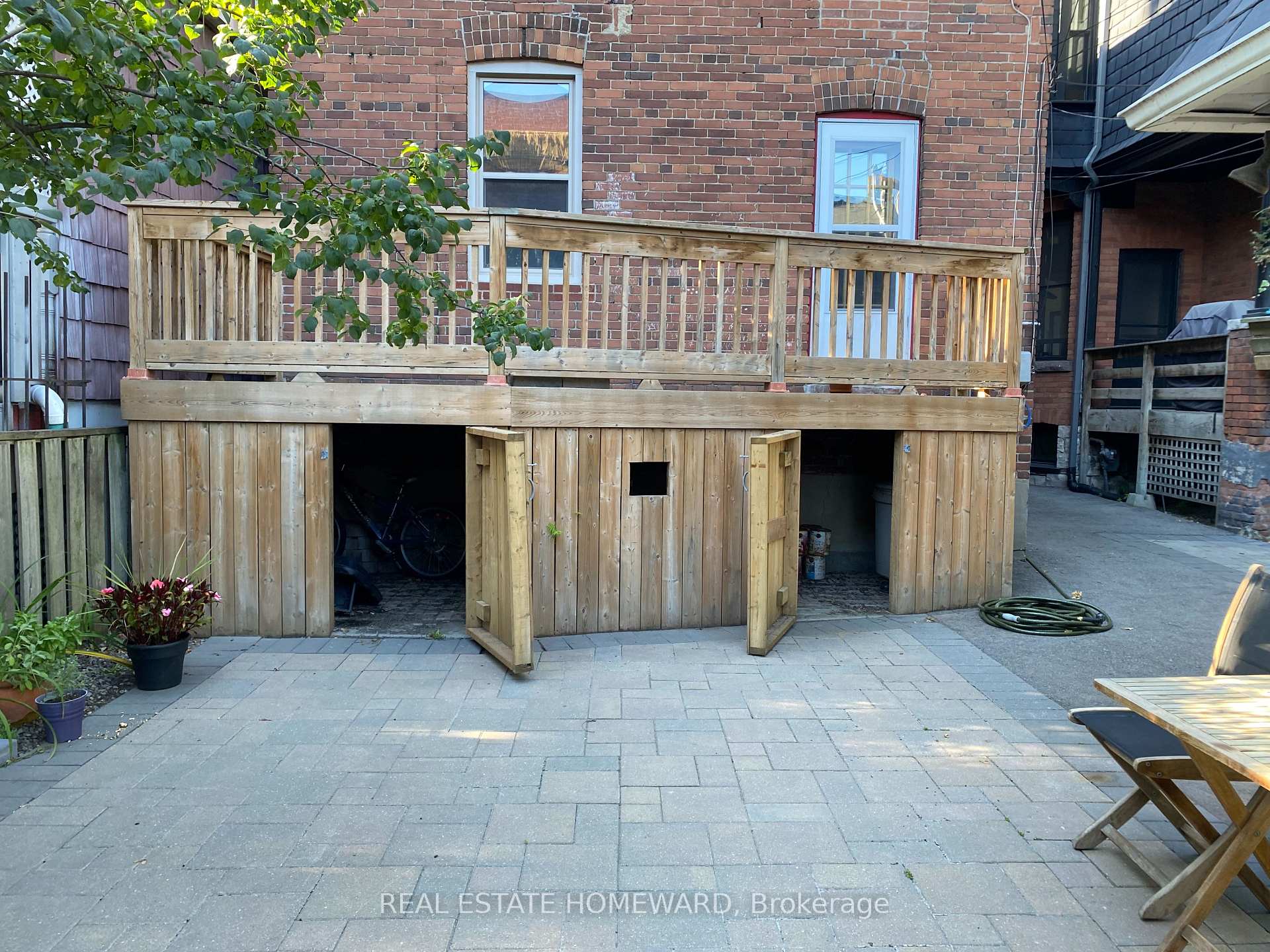 Property photo 21