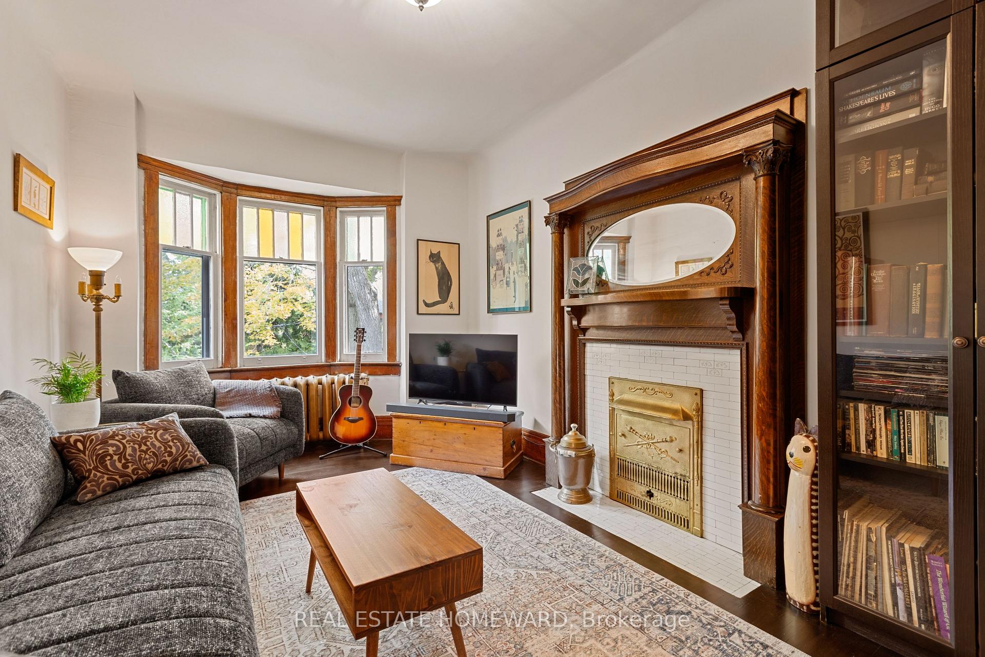 Property photo 12