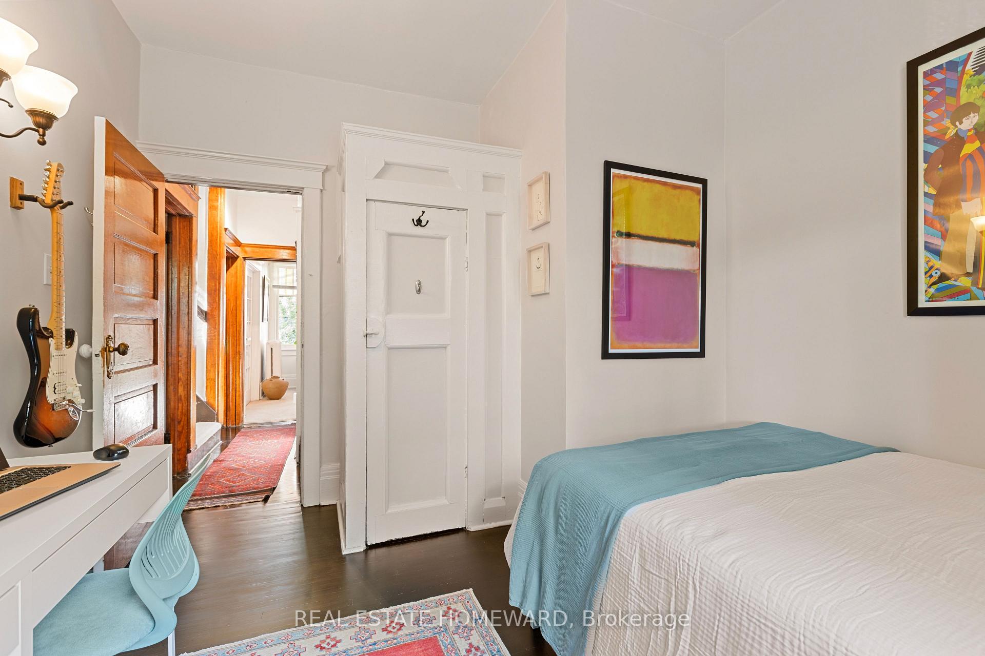 Property photo 20