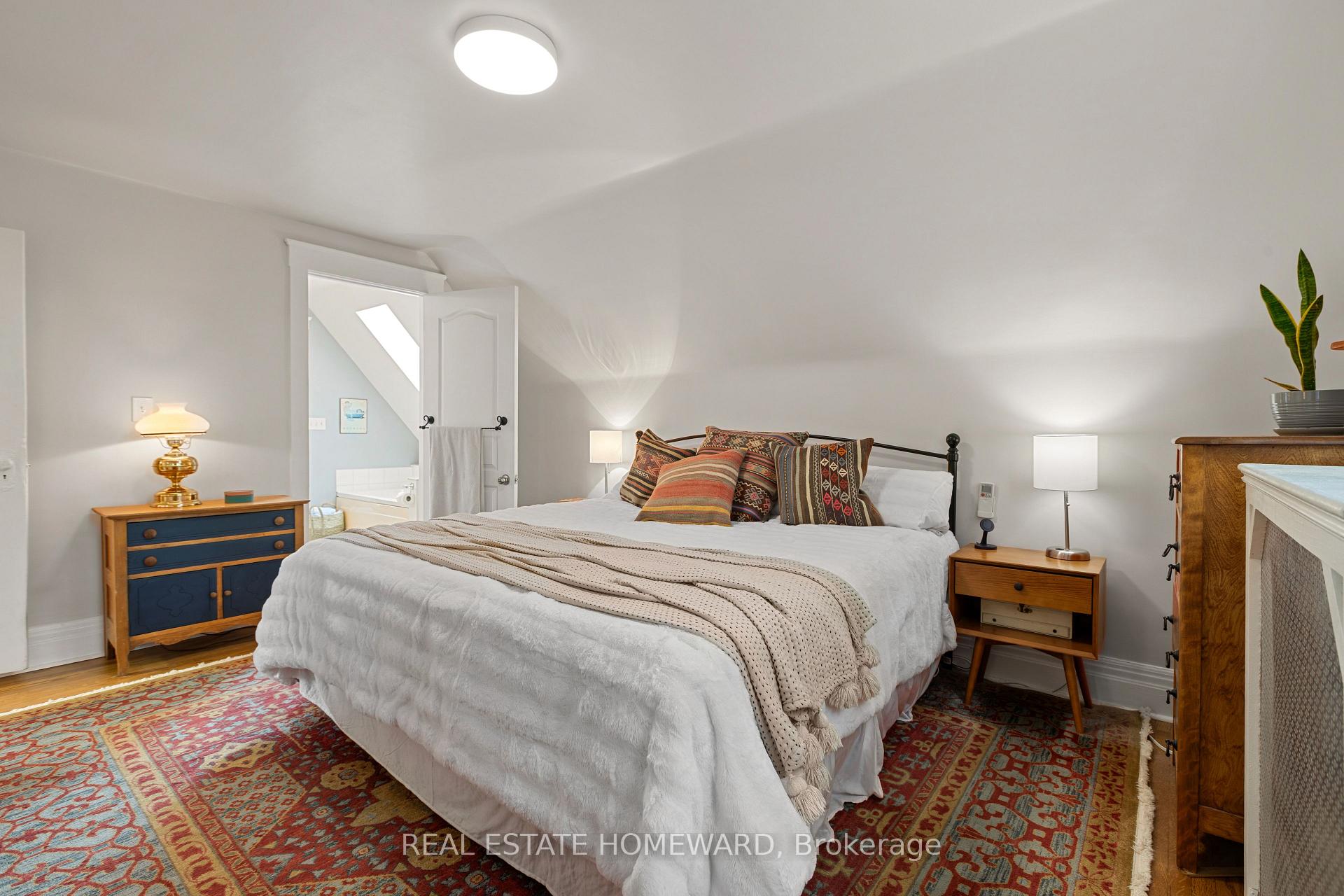 Property photo 25
