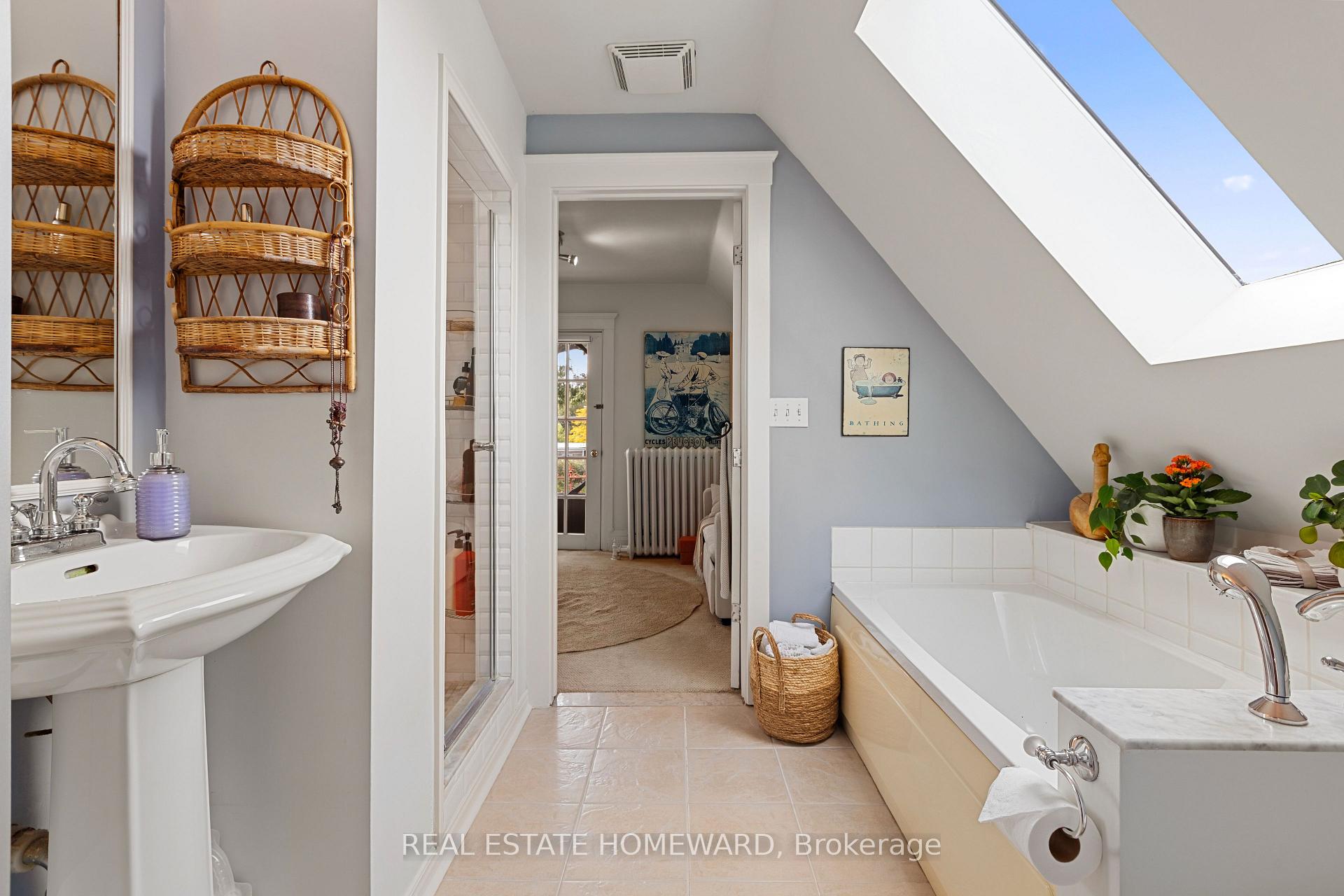 Property photo 26