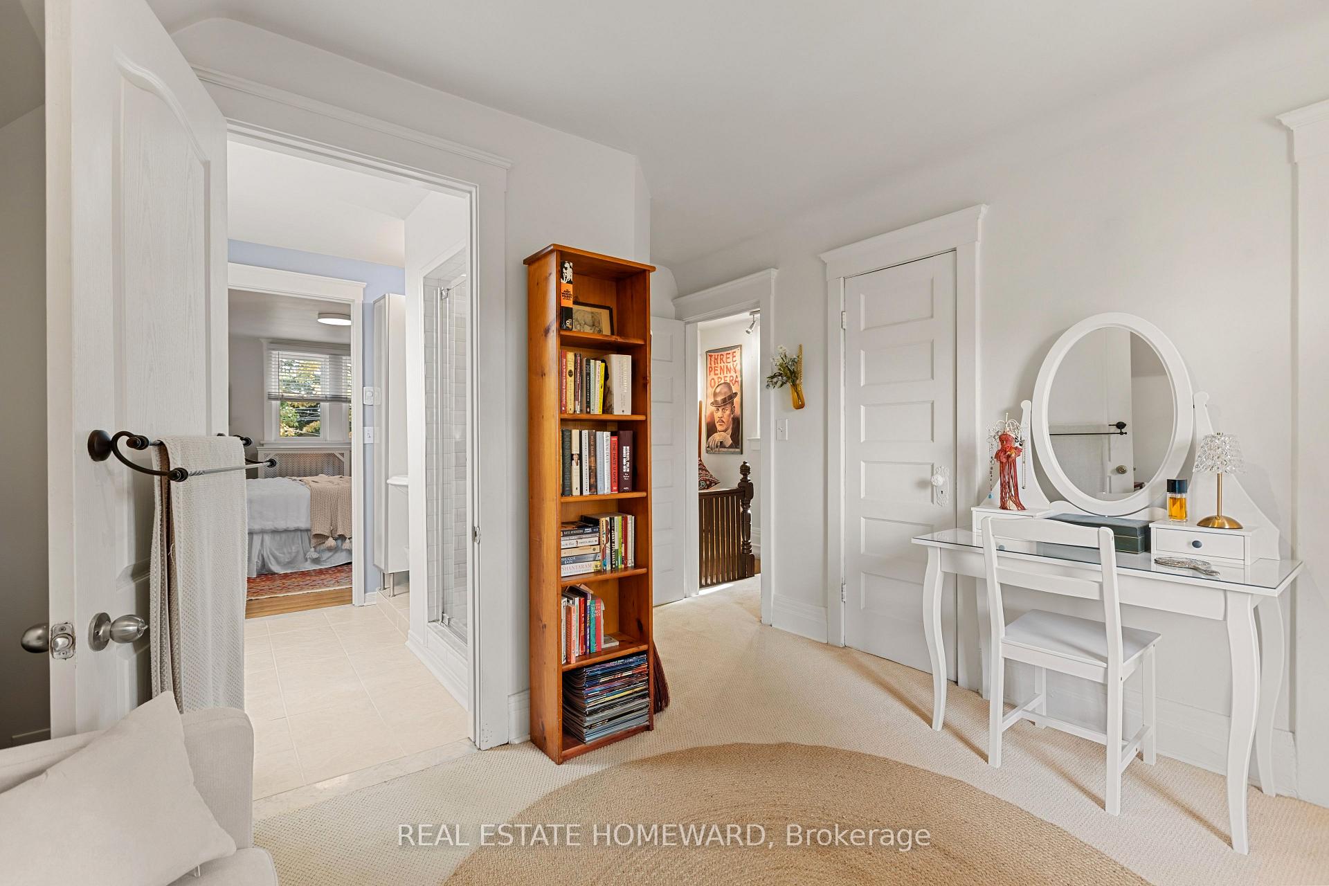 Property photo 28