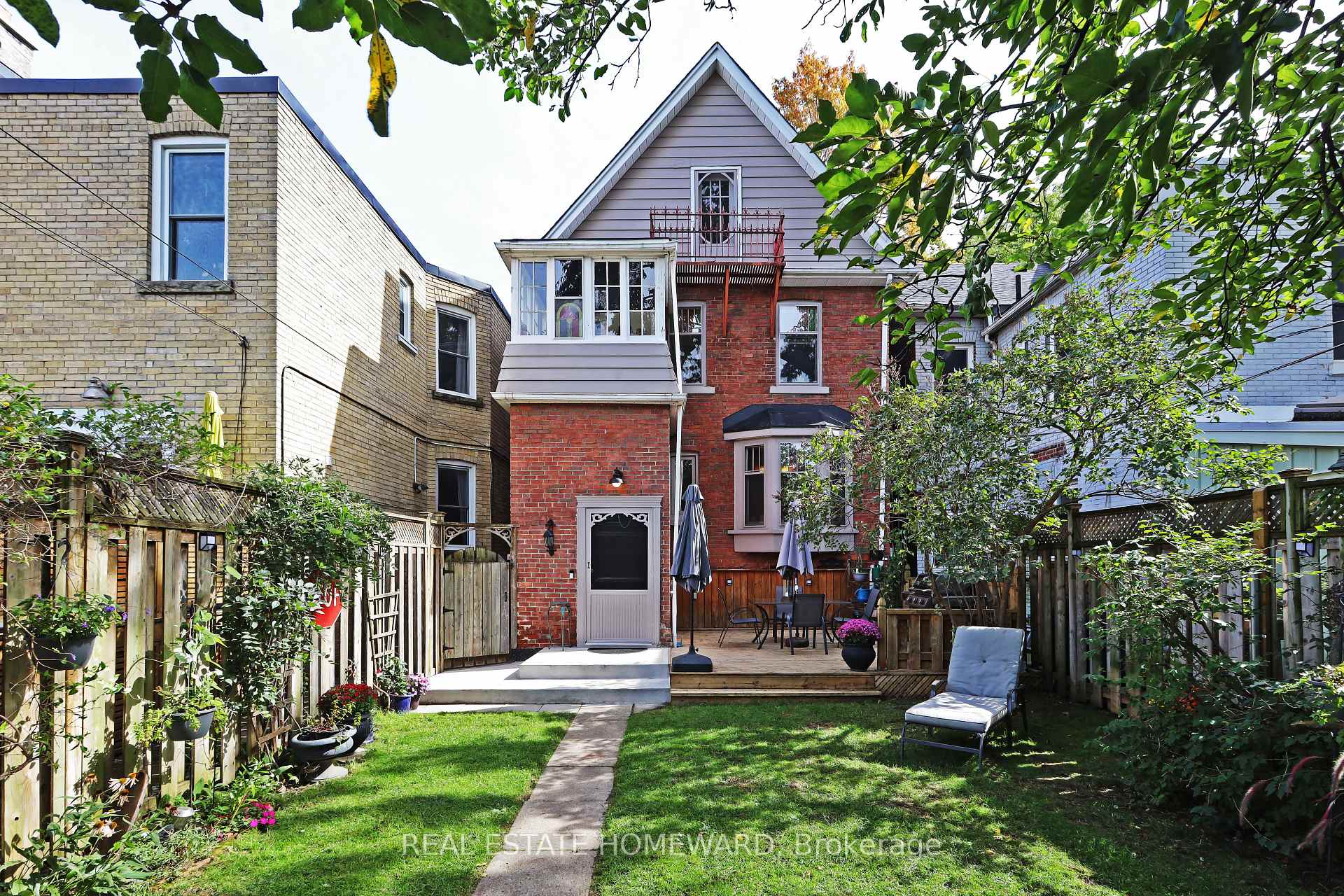 Property photo 39