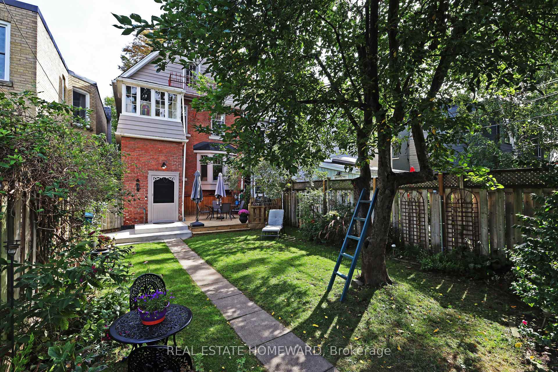 Property photo 40