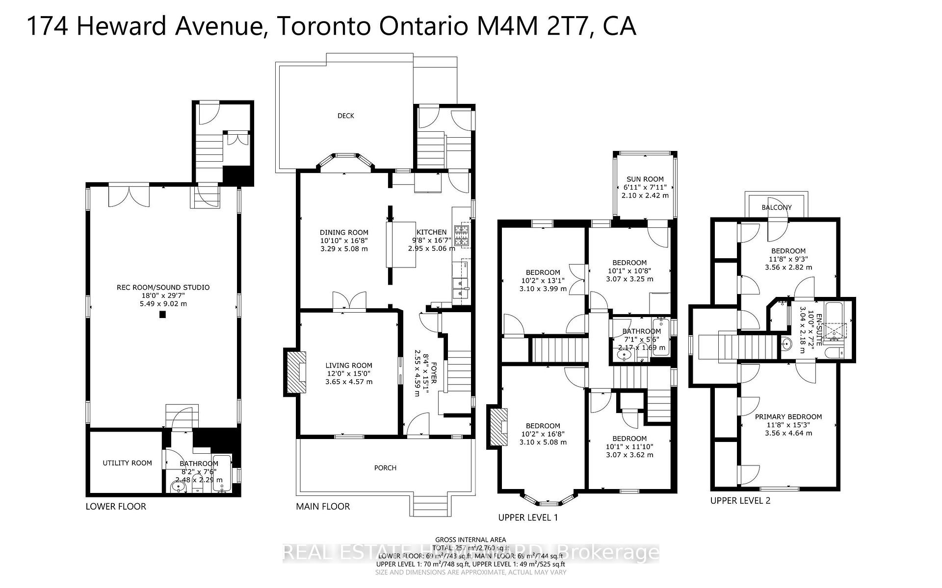 Property photo 41