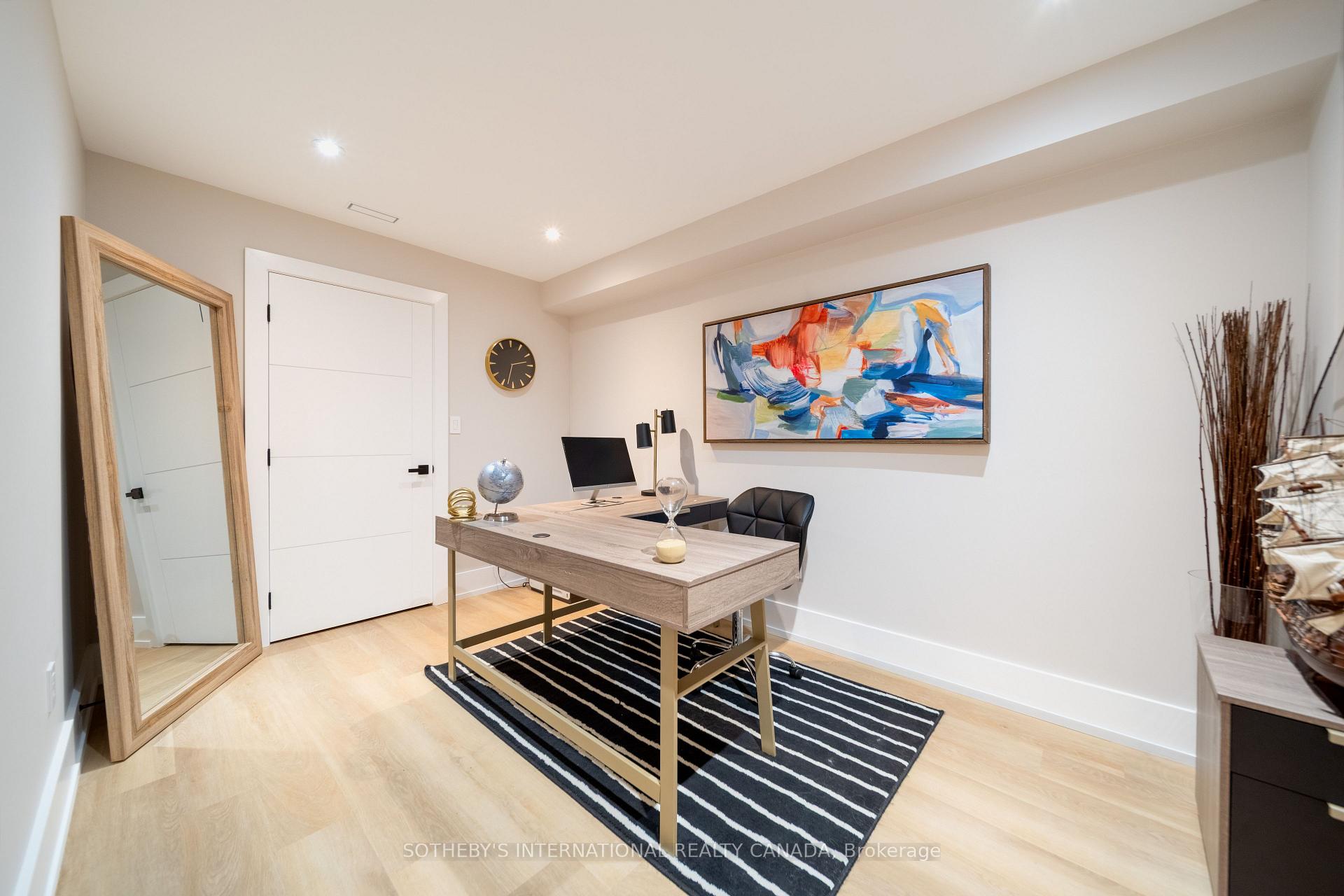 Property photo 41