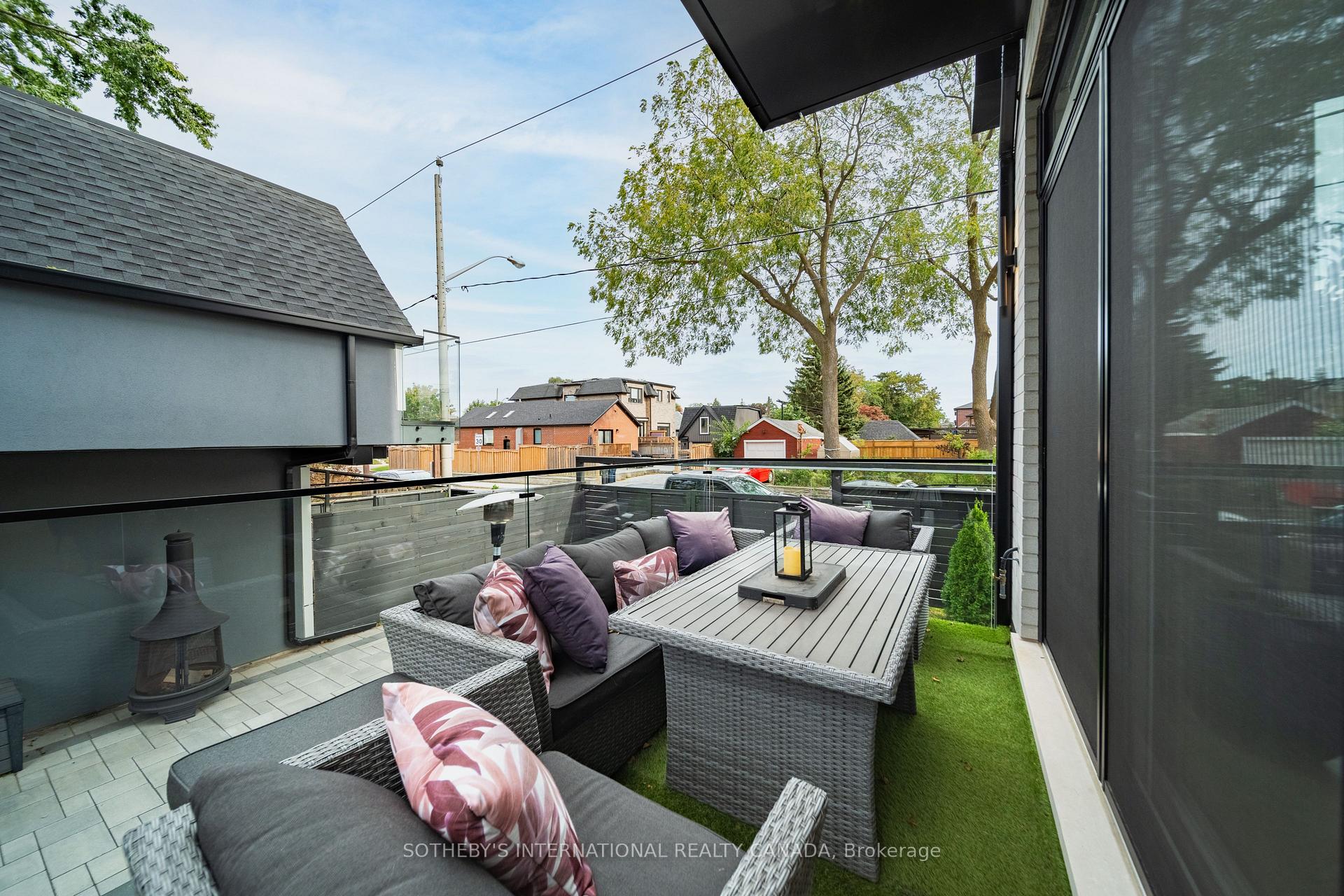 Property photo 43