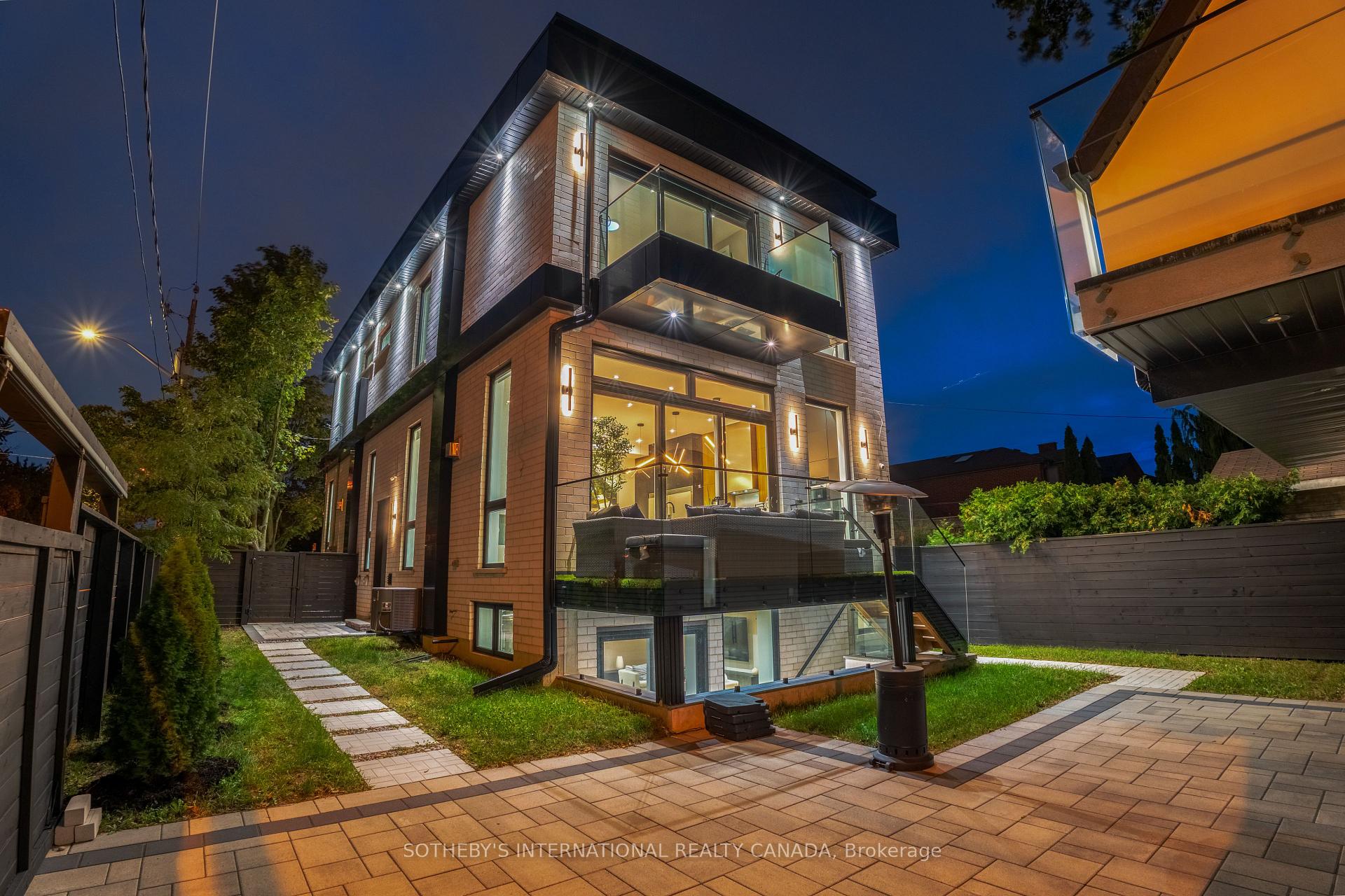 Property photo 44