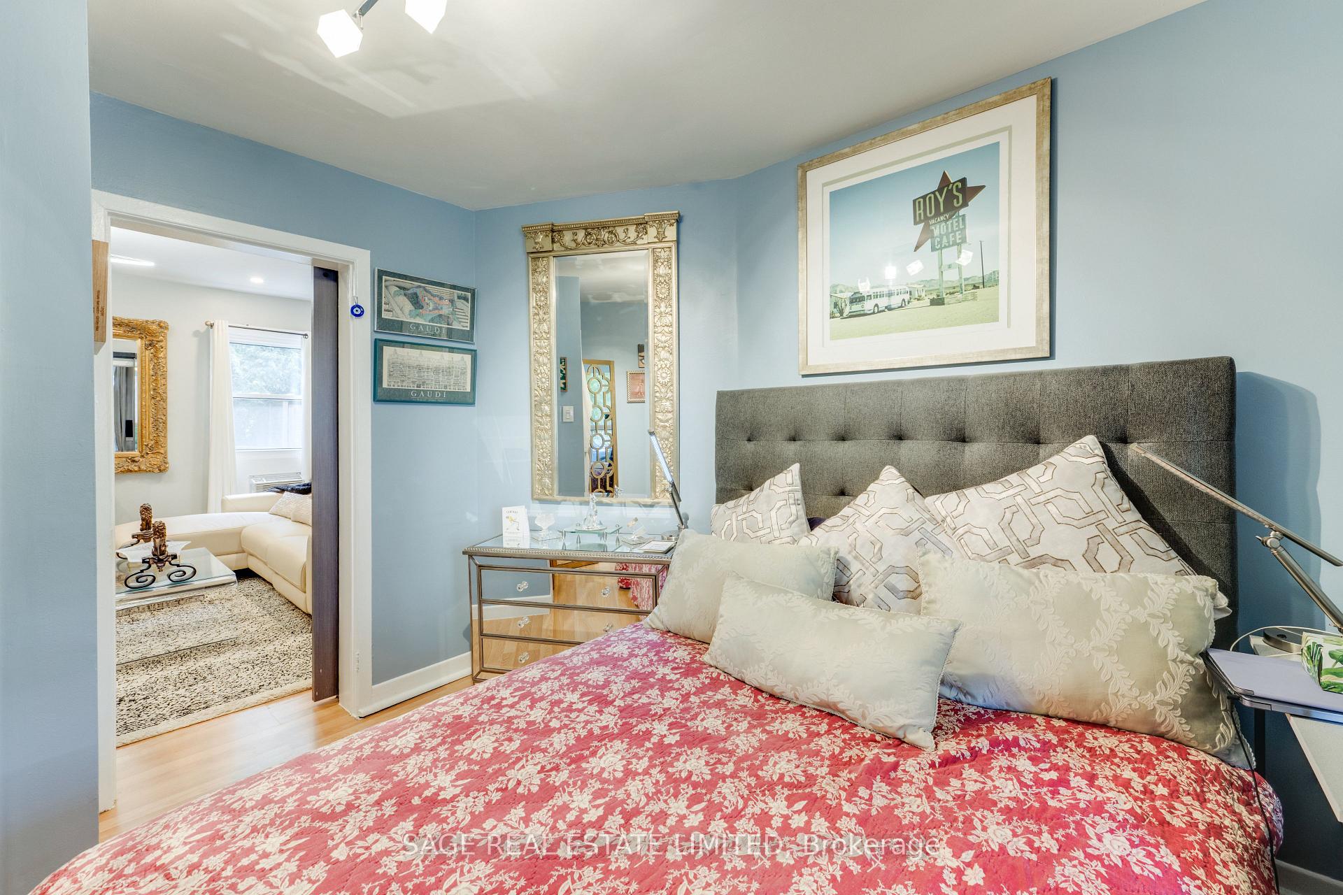 Property photo 14