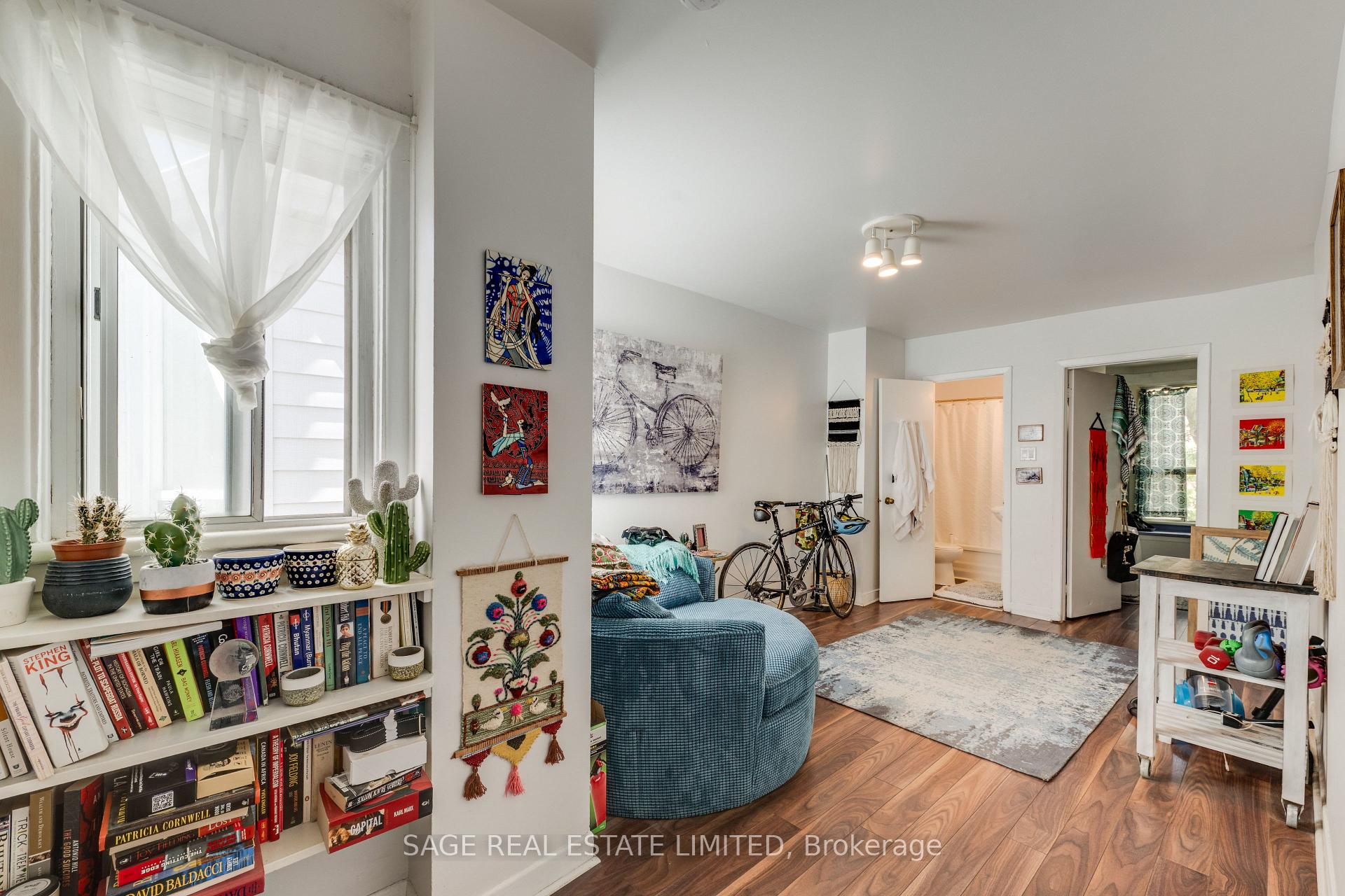 Property photo 19