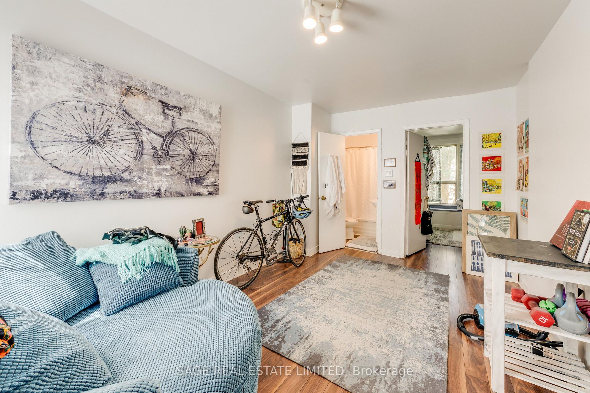 Property photo 20