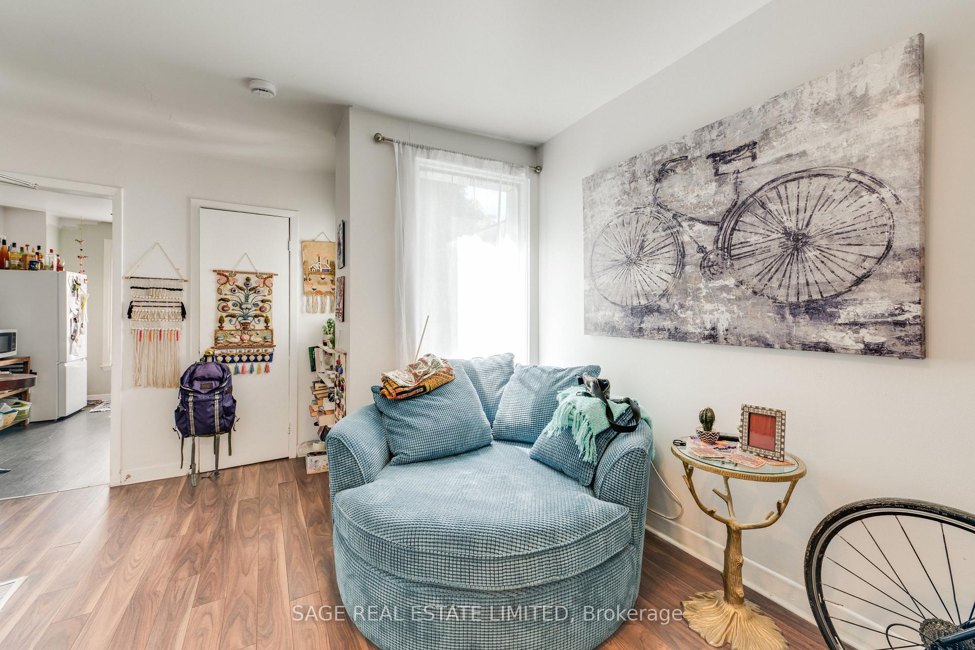 Property photo 21