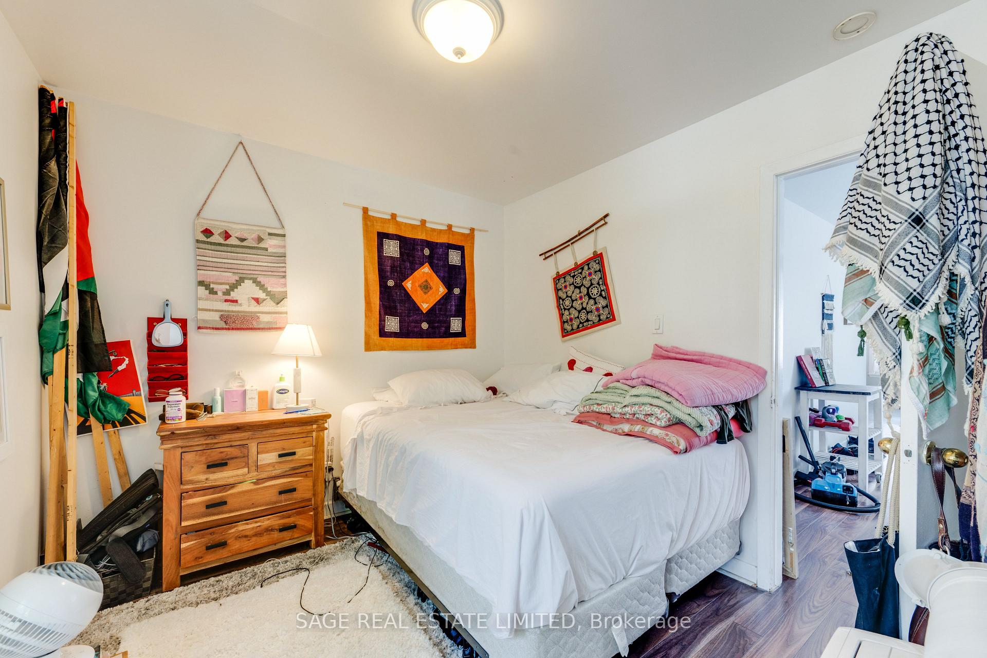 Property photo 24