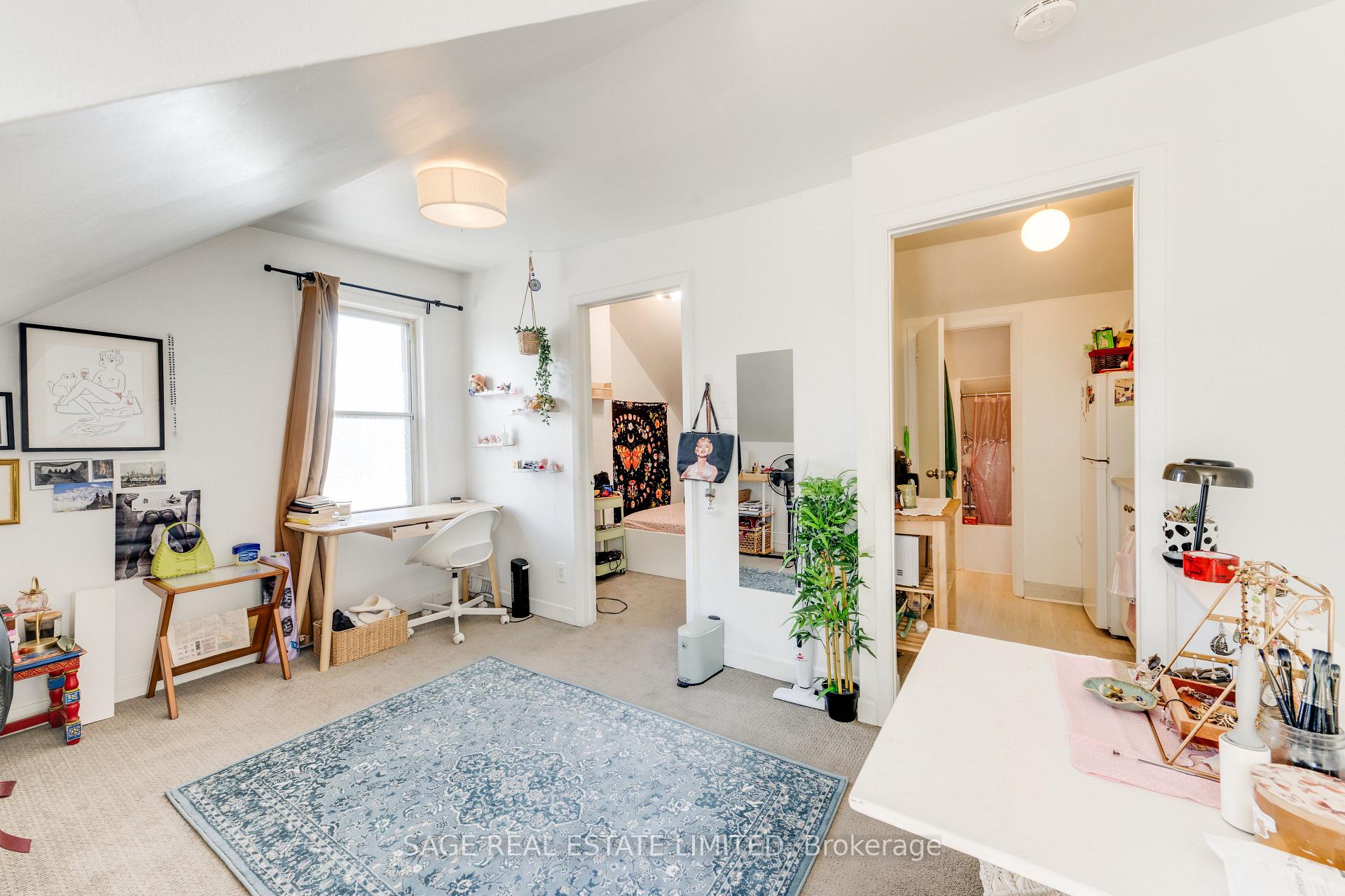 Property photo 26