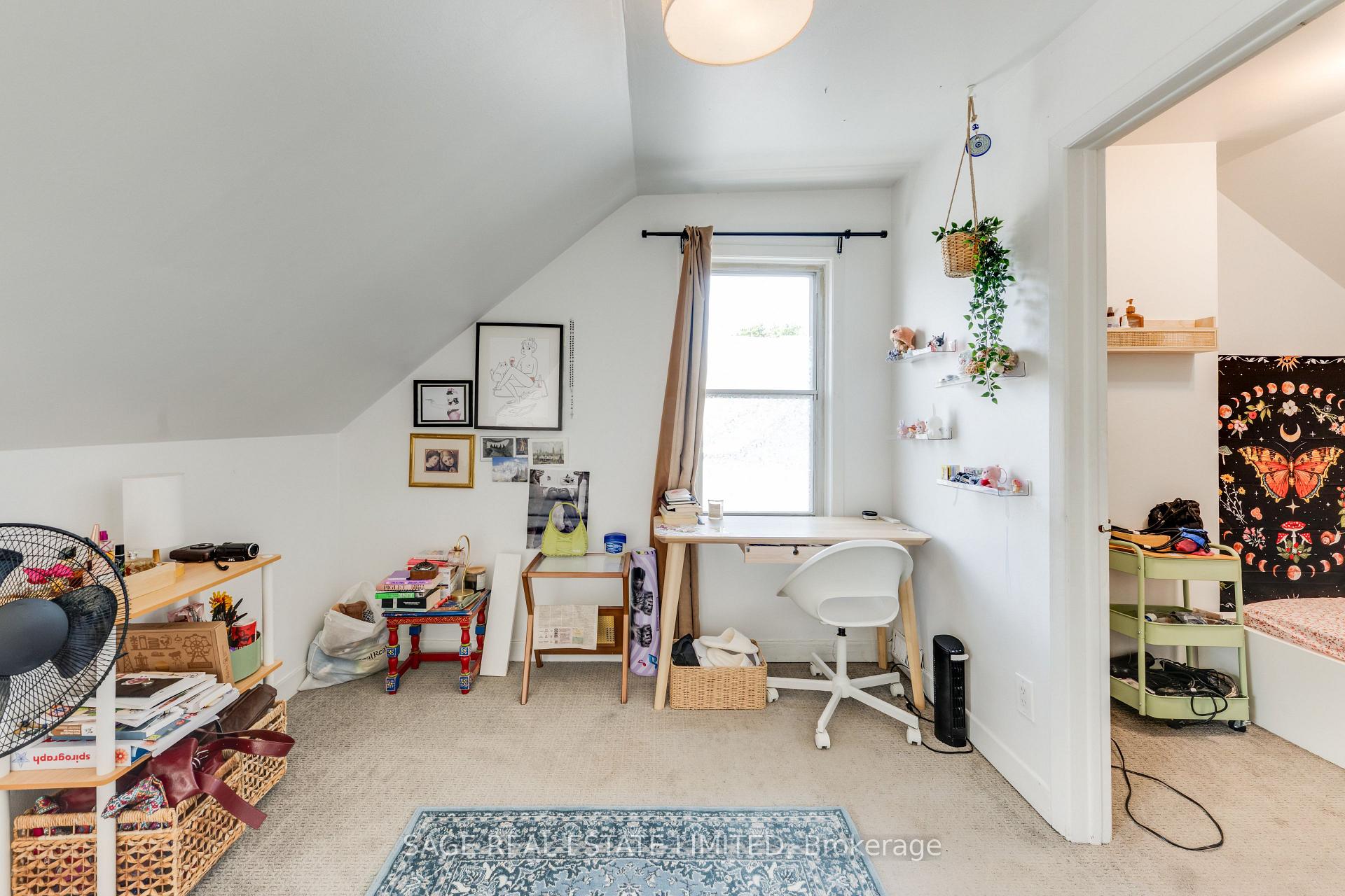 Property photo 27