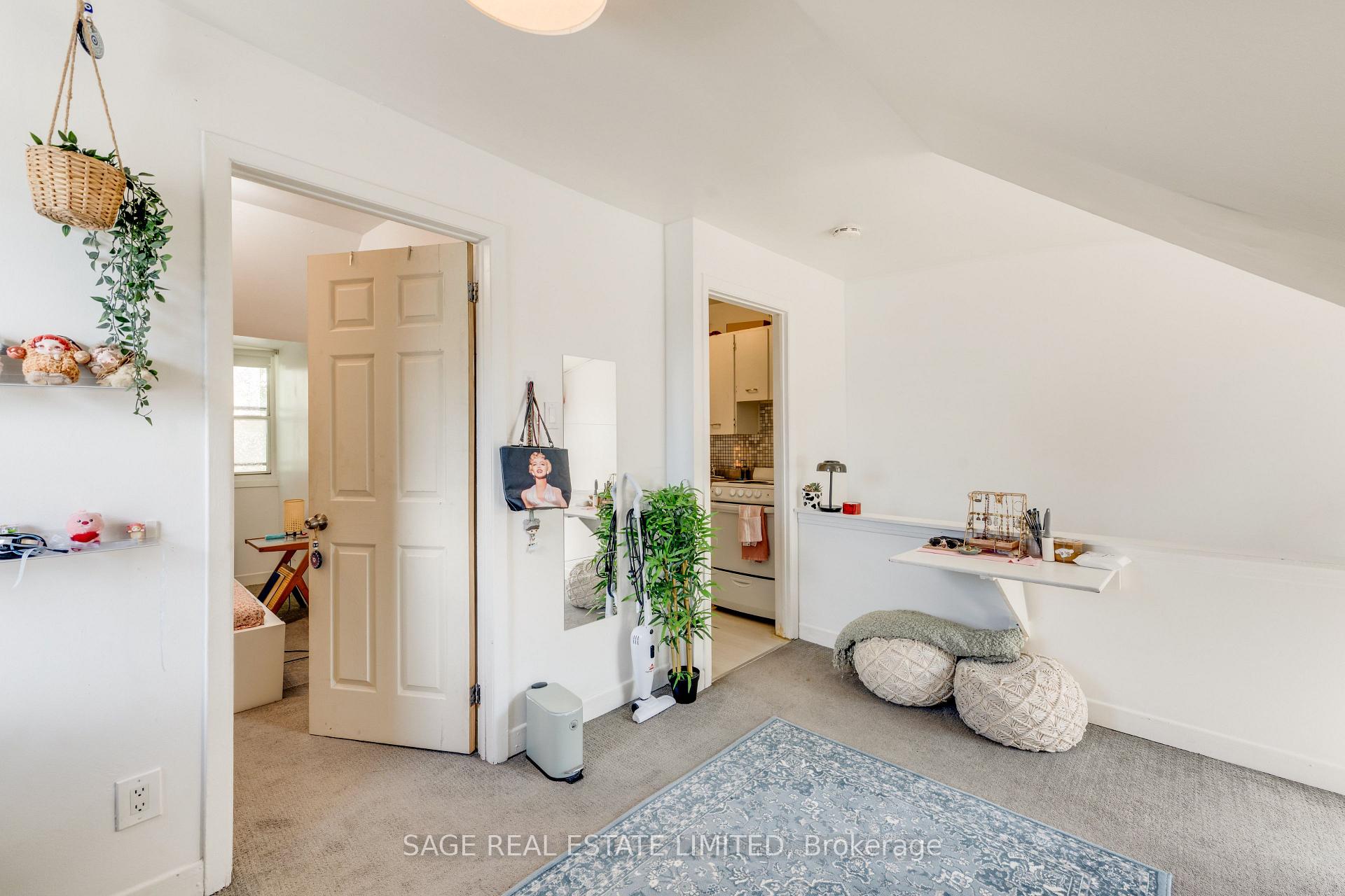 Property photo 28