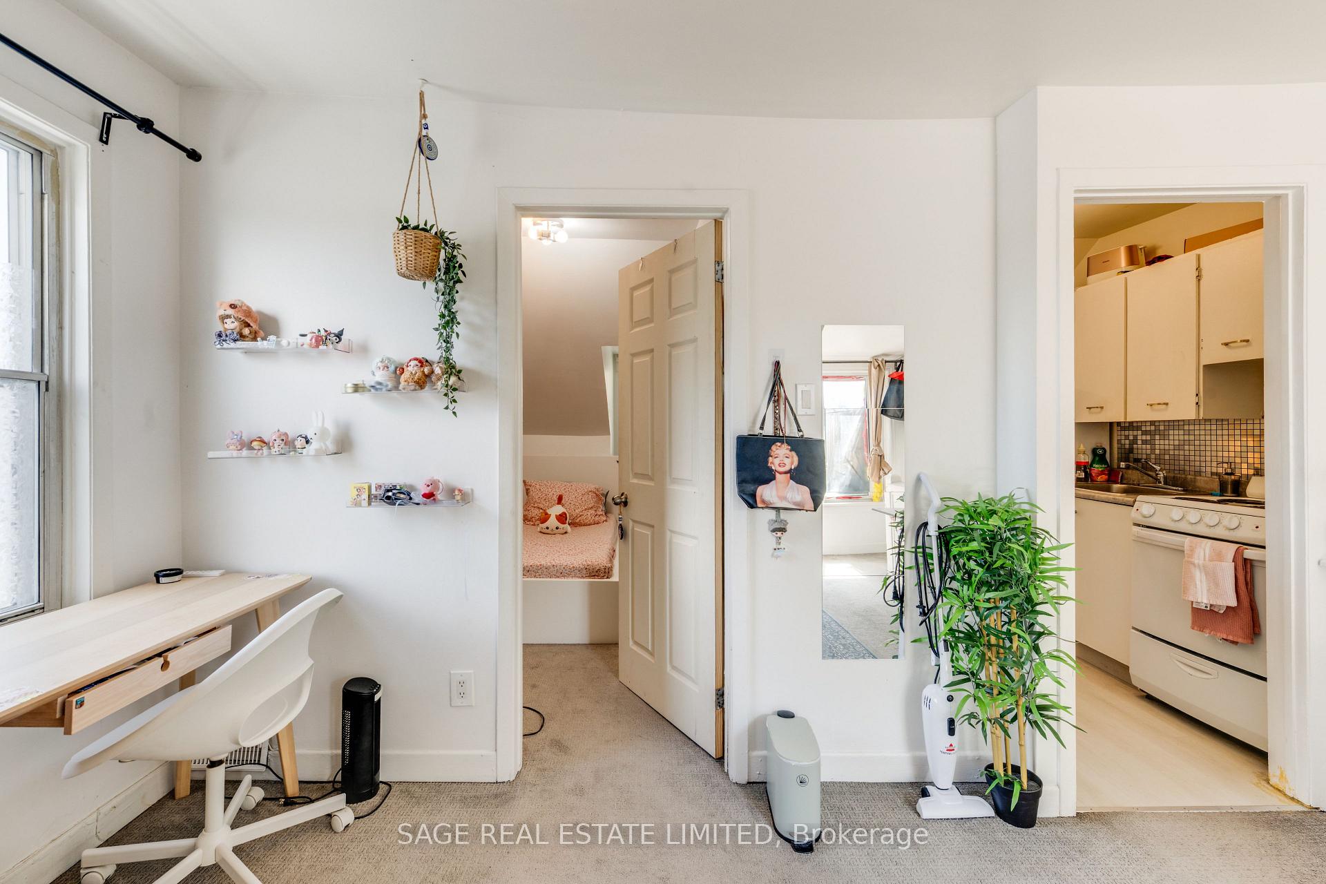 Property photo 29
