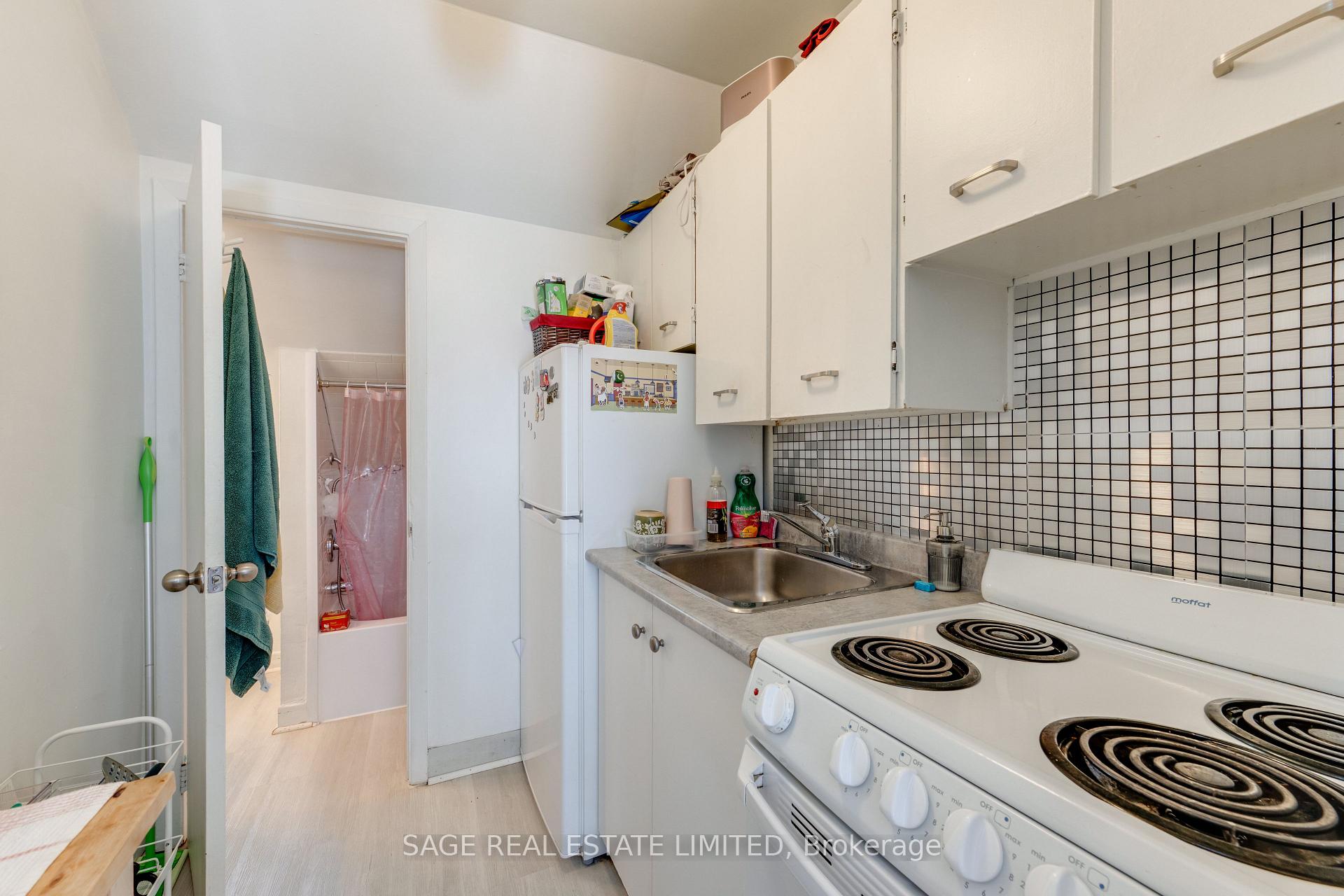 Property photo 30