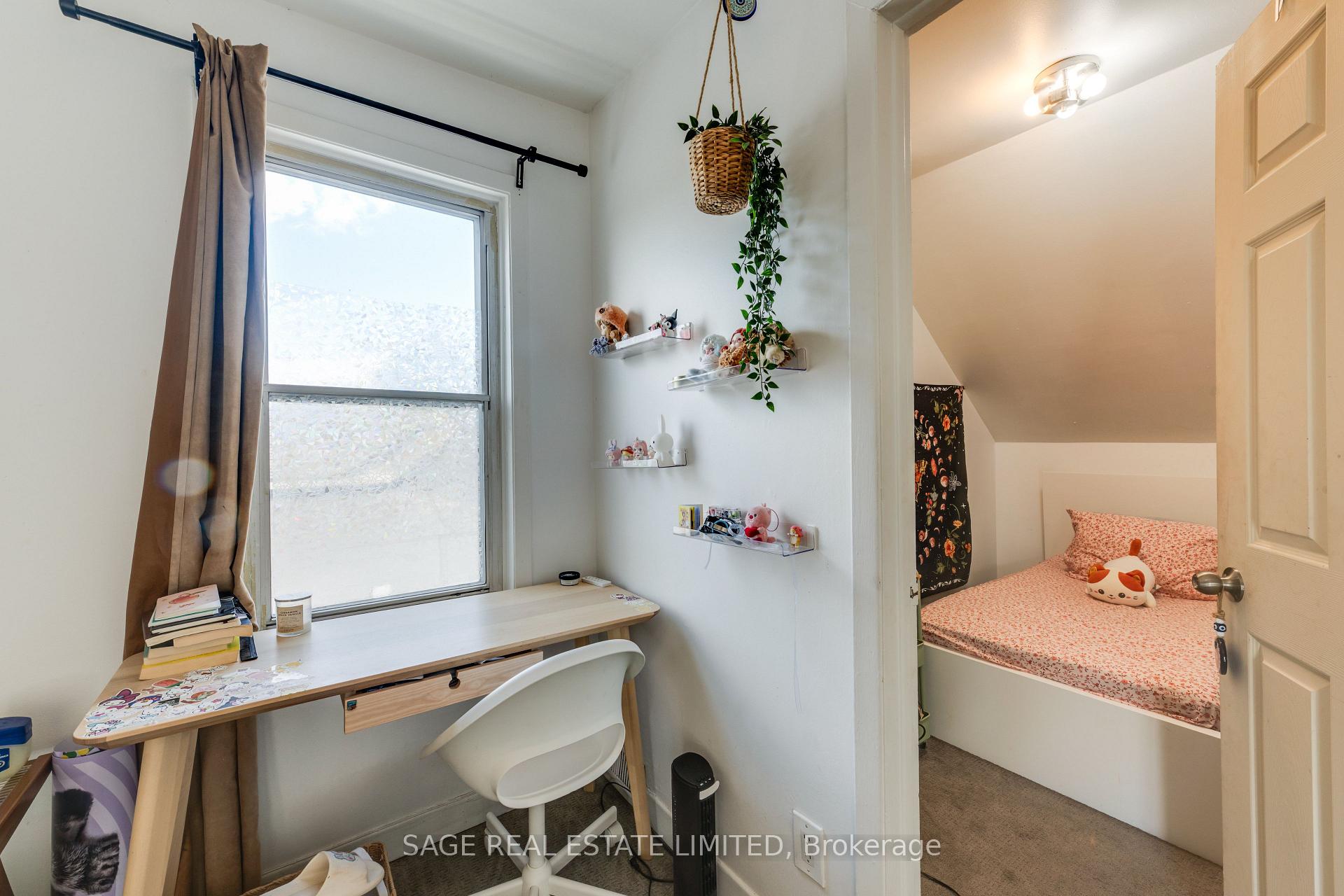Property photo 31