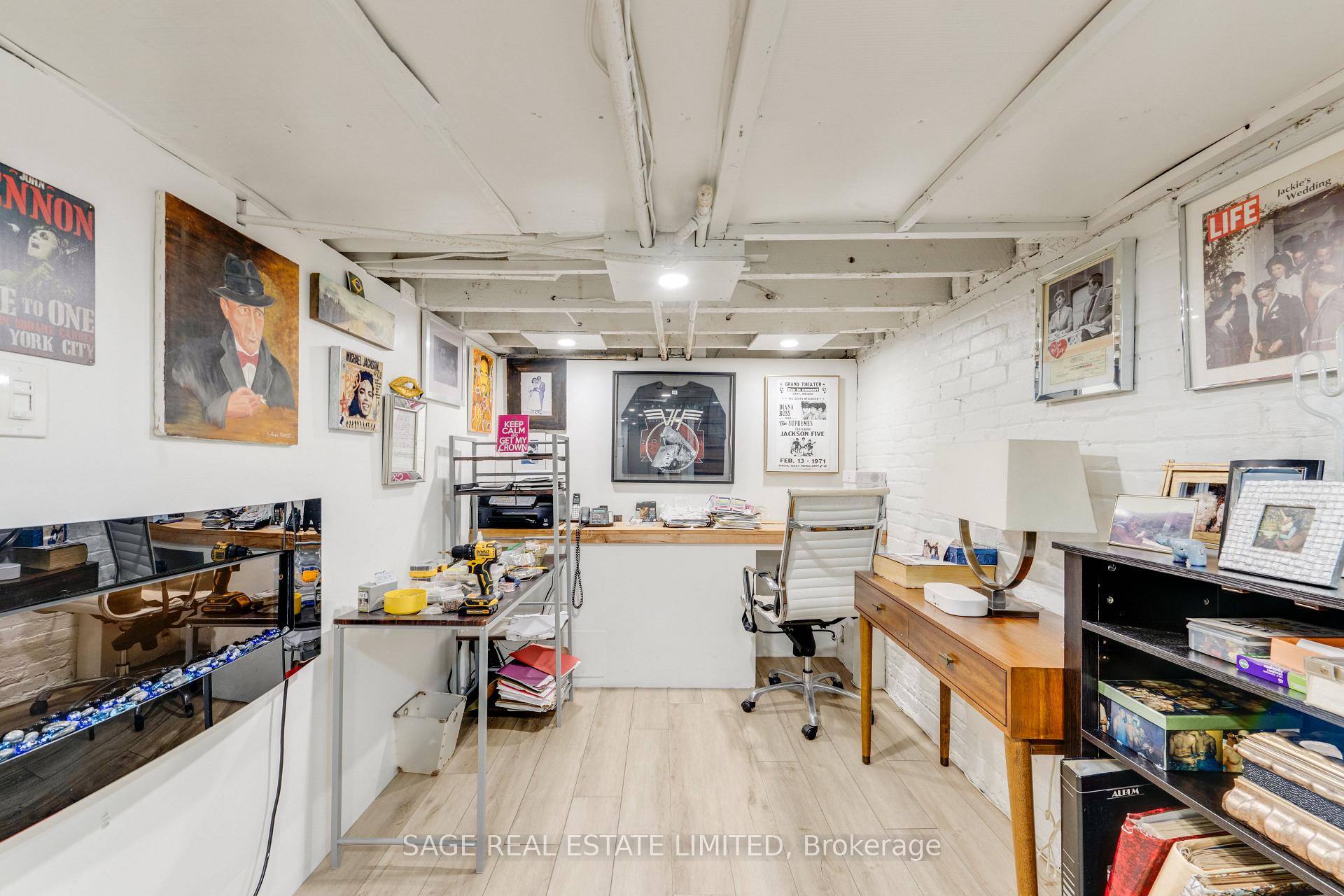 Property photo 35