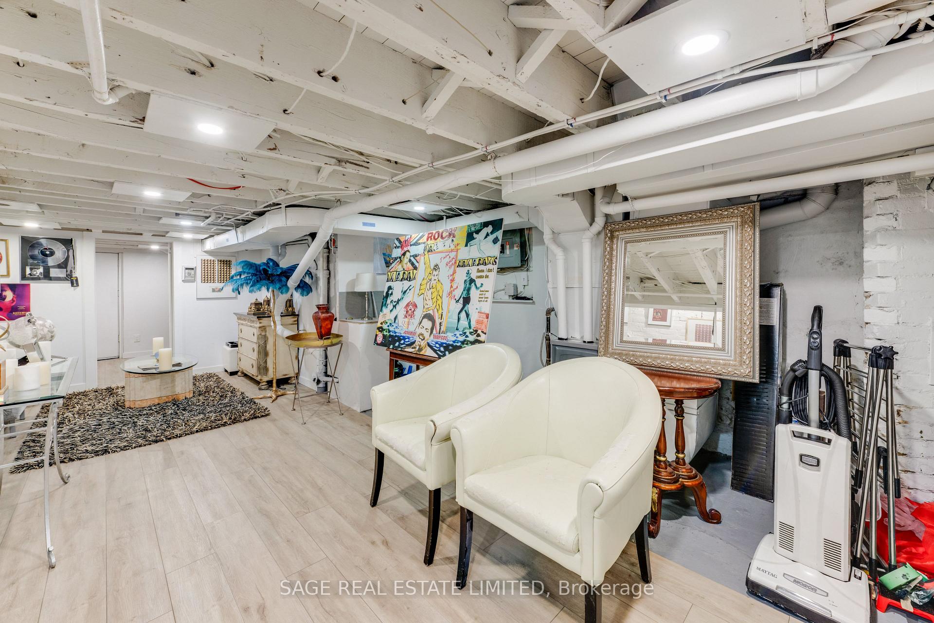 Property photo 36