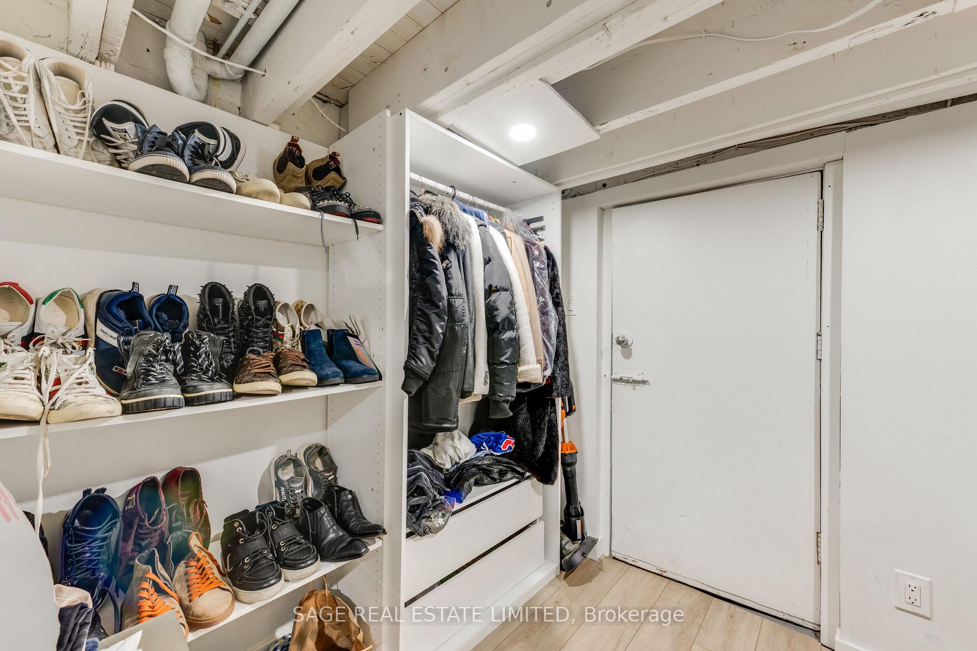 Property photo 39