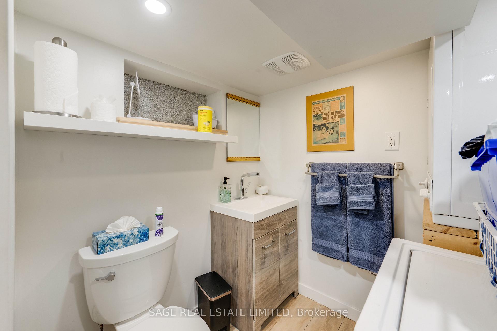 Property photo 40