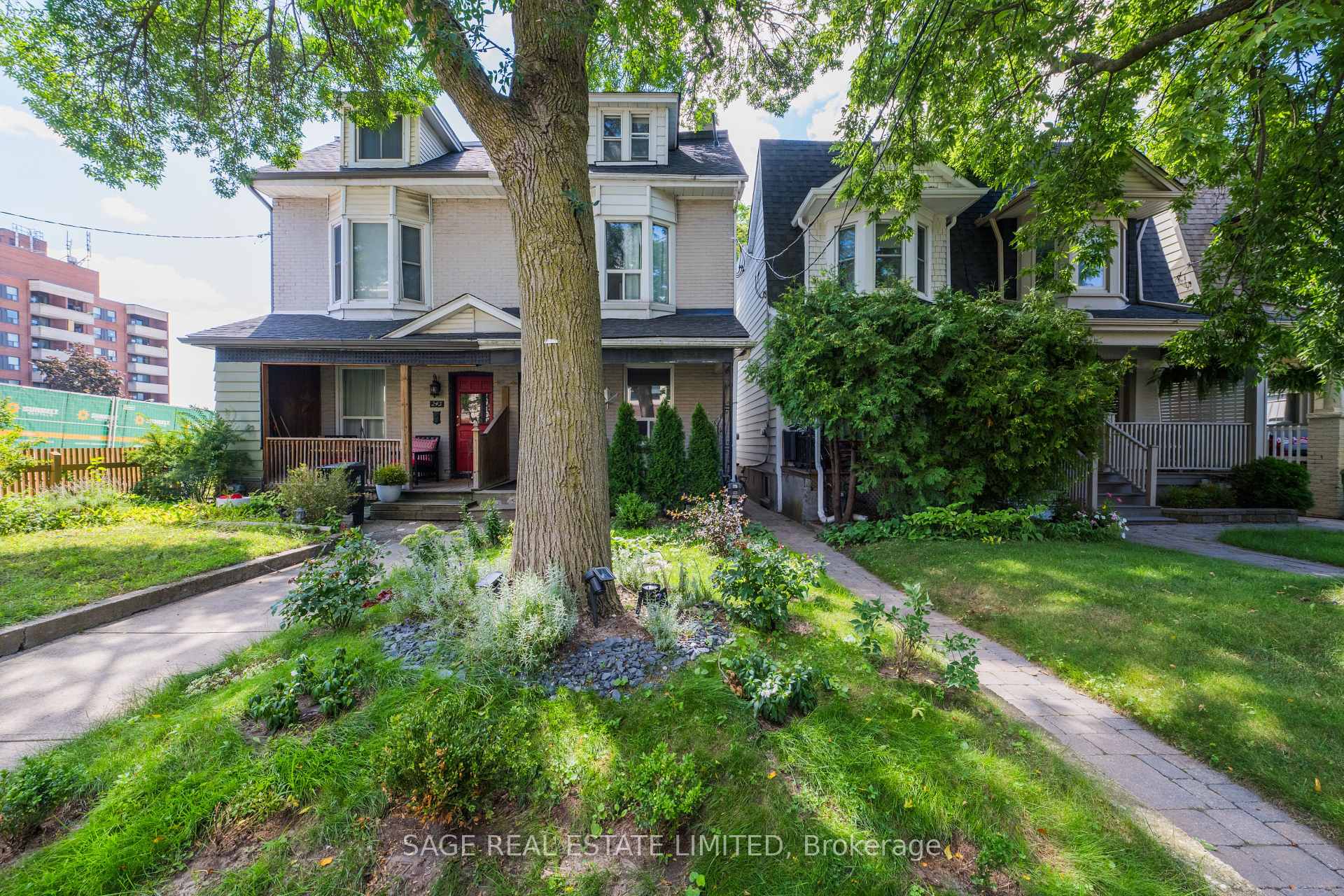 Property photo 41