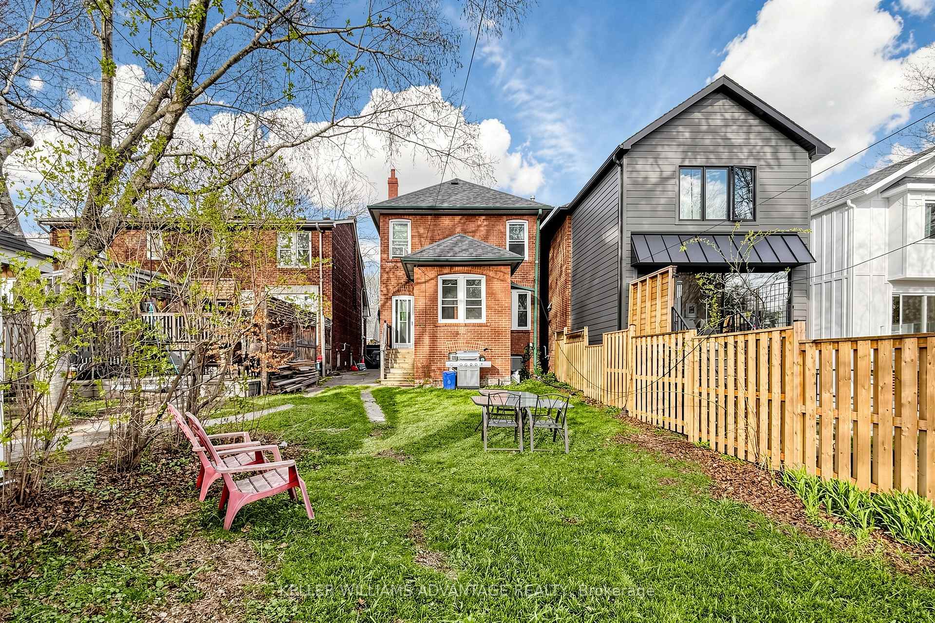 Property photo 20