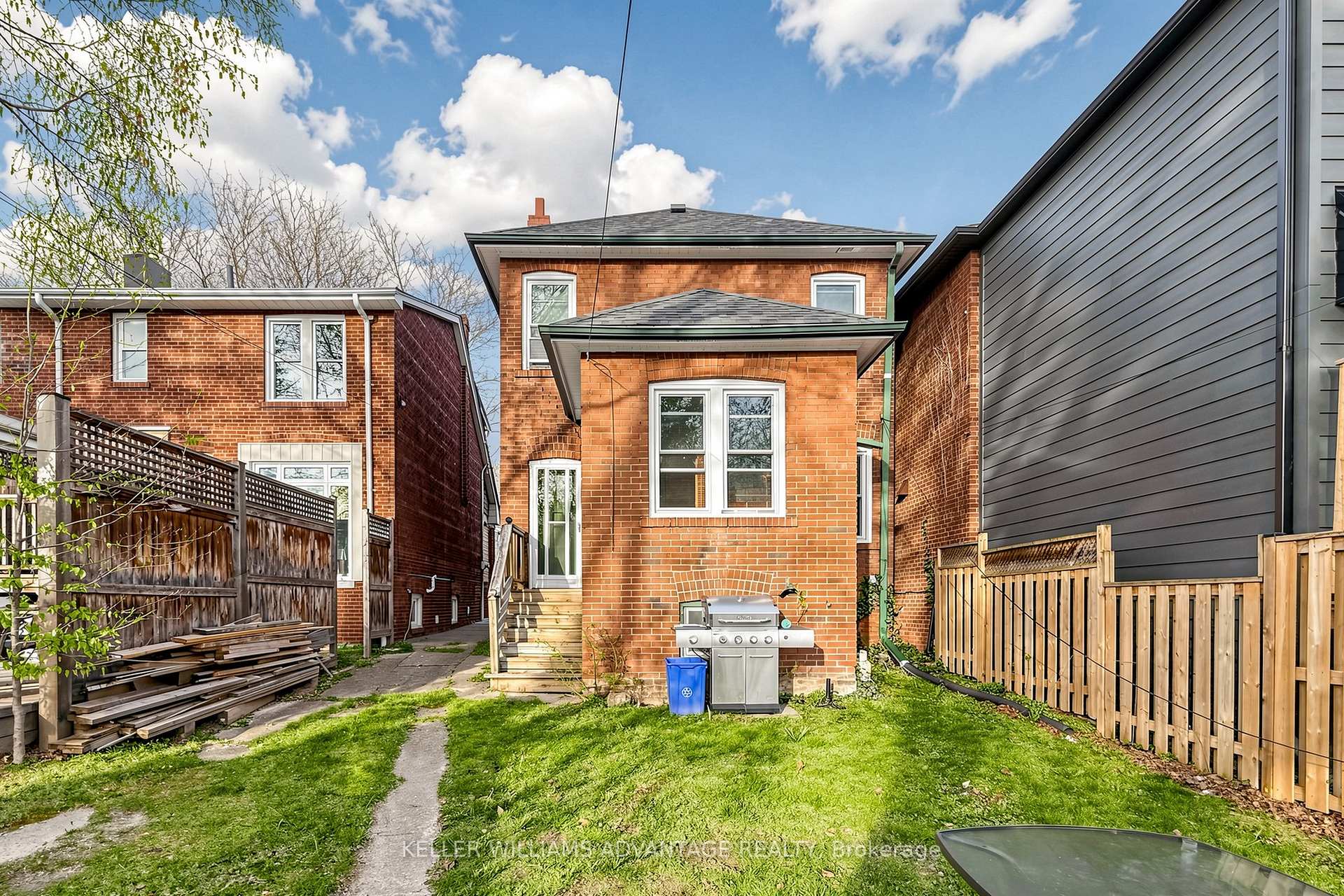 Property photo 21