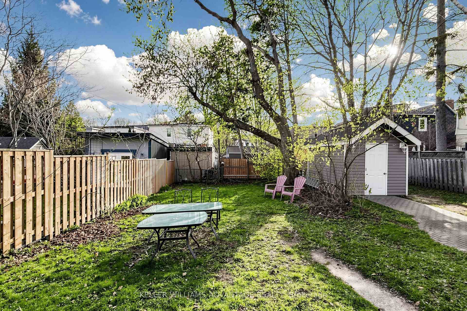 Property photo 22