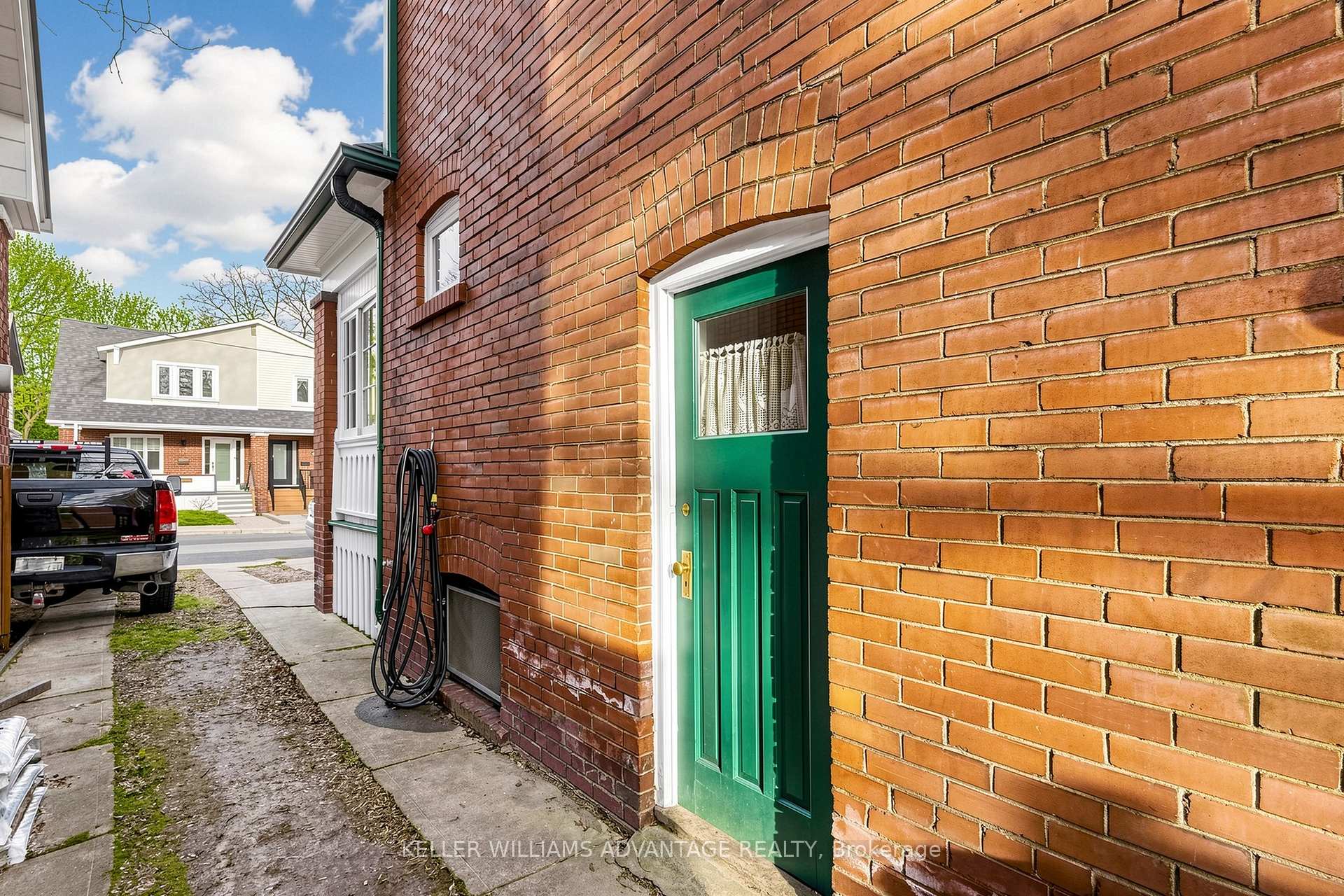 Property photo 24