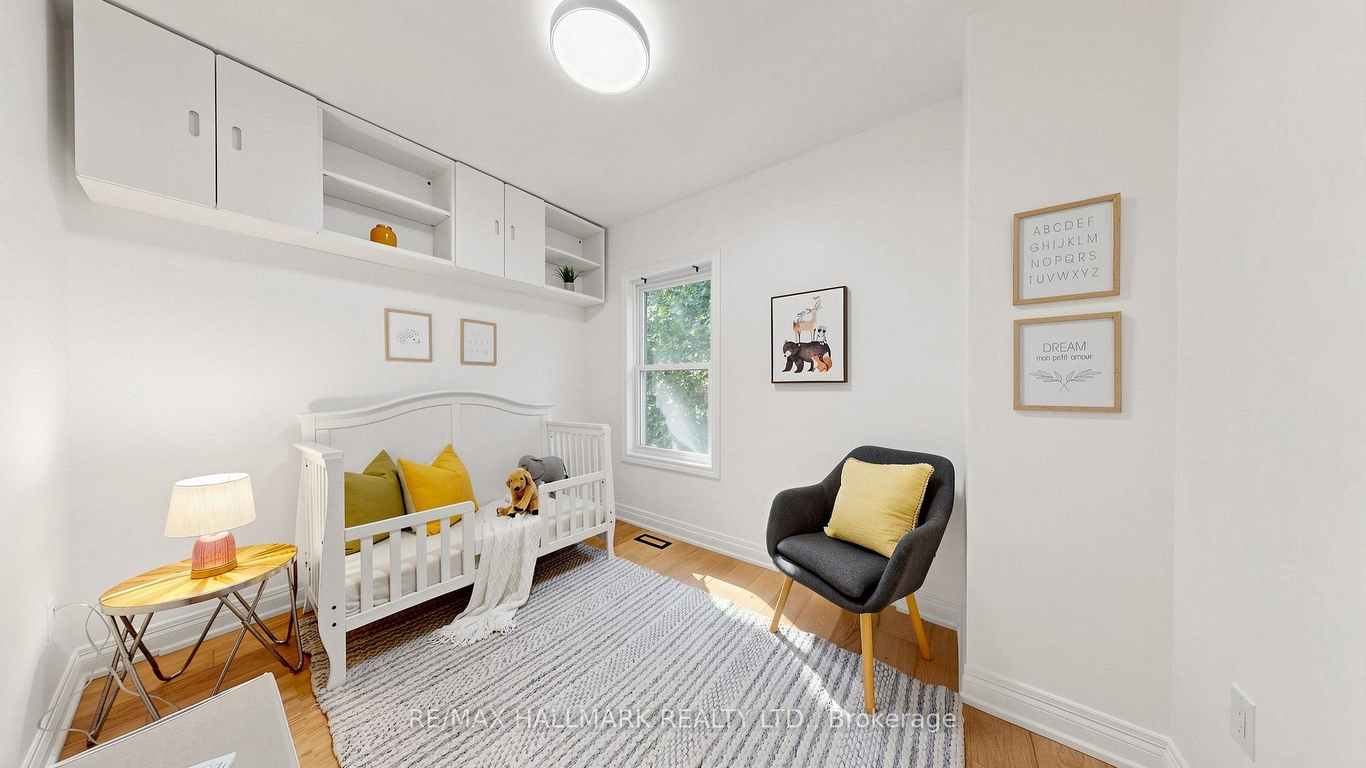 Property photo 20