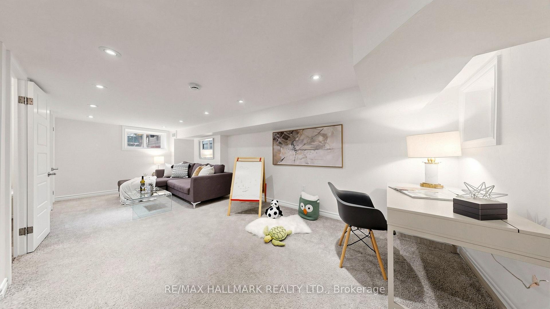 Property photo 21