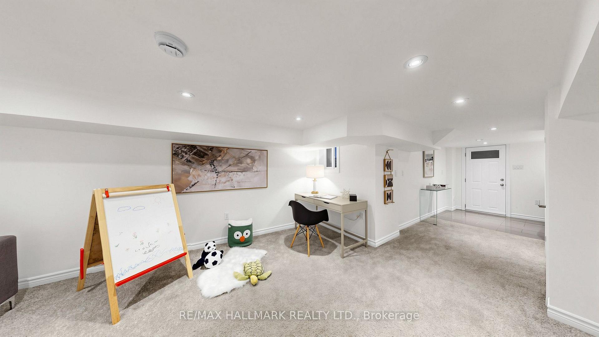 Property photo 24