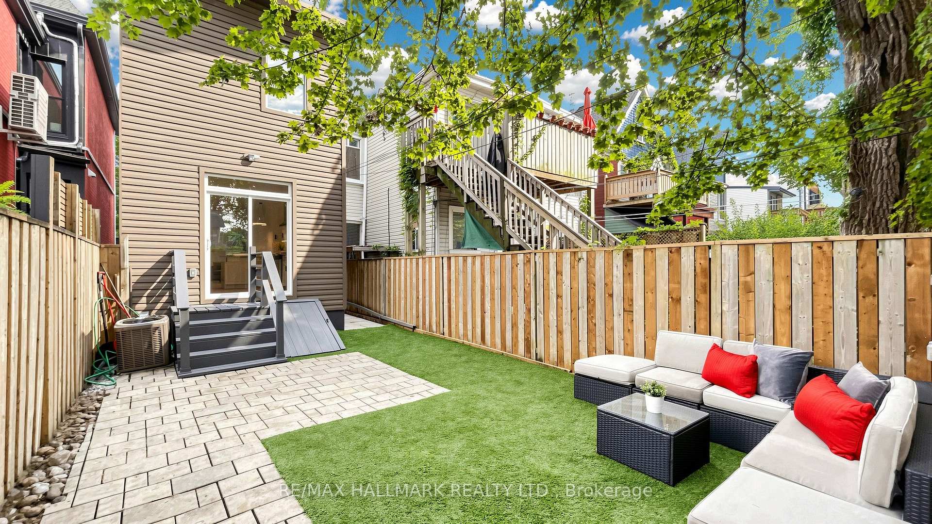 Property photo 28