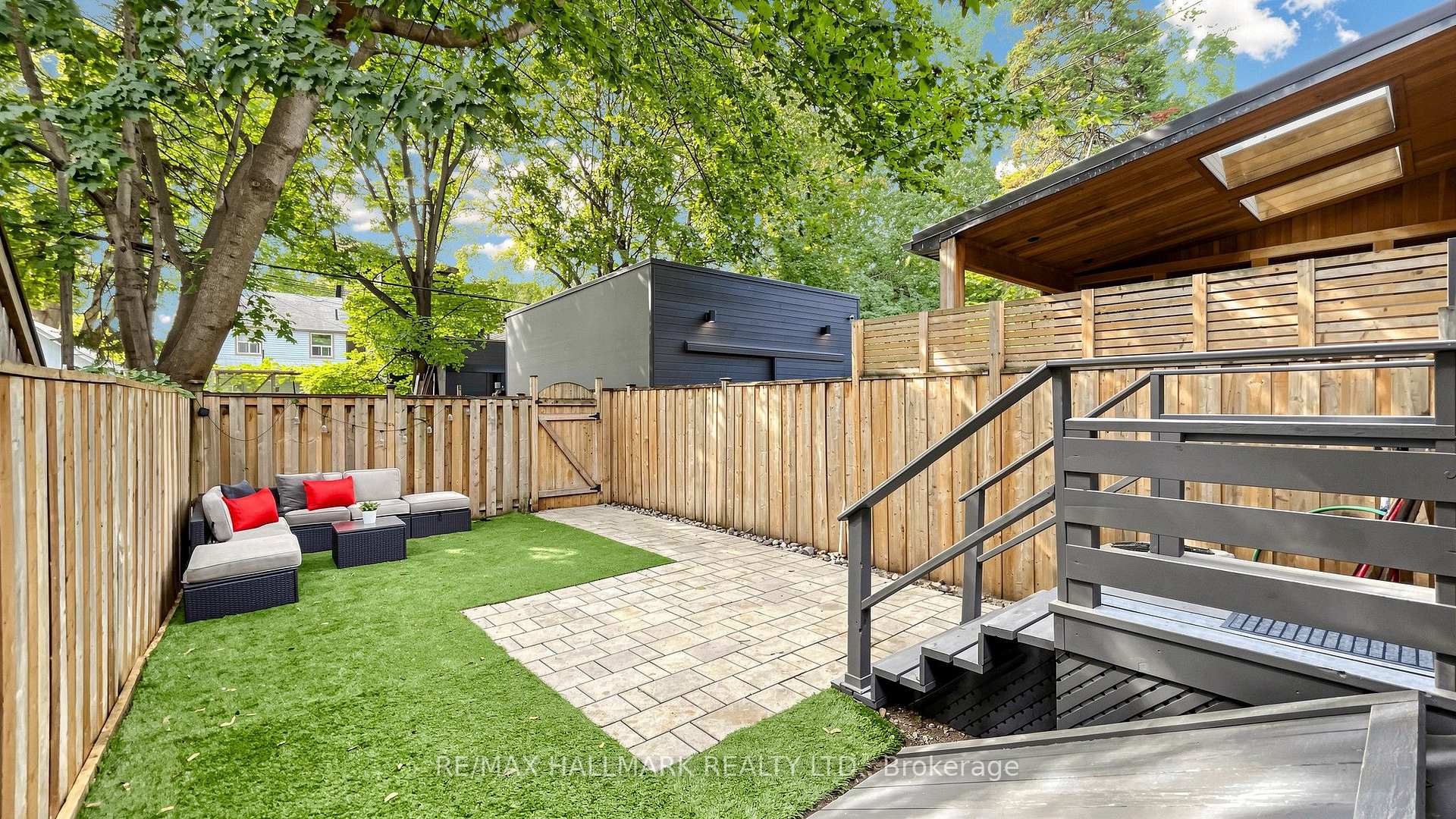 Property photo 29