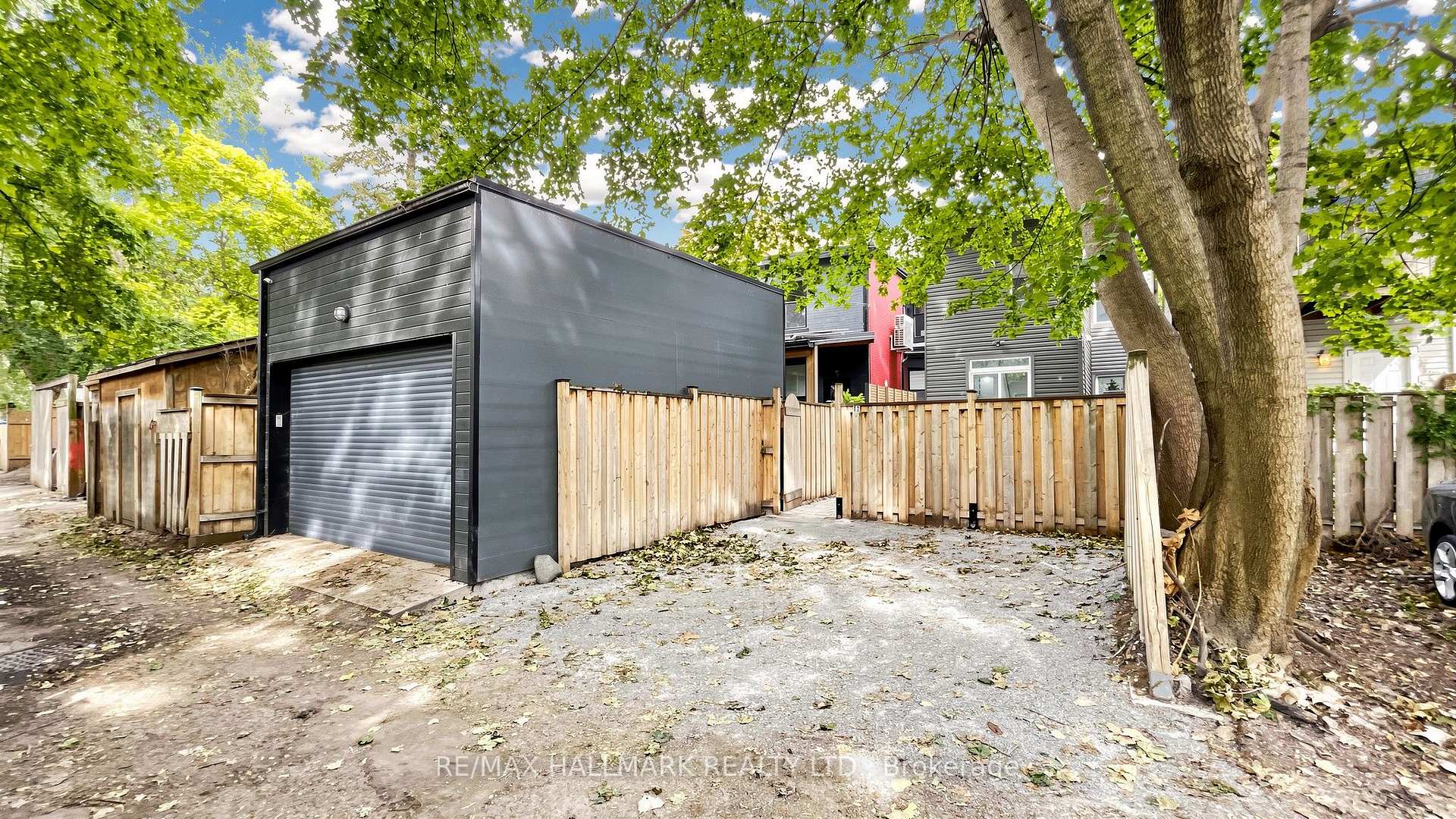 Property photo 30