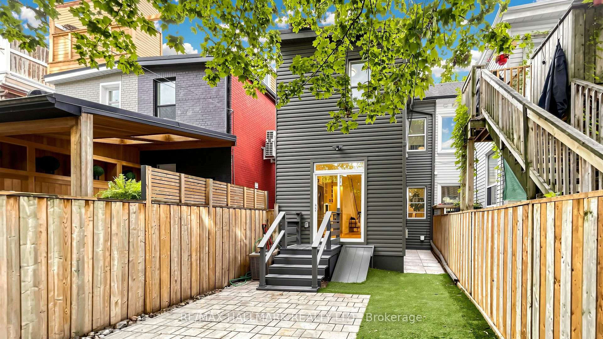 Property photo 32