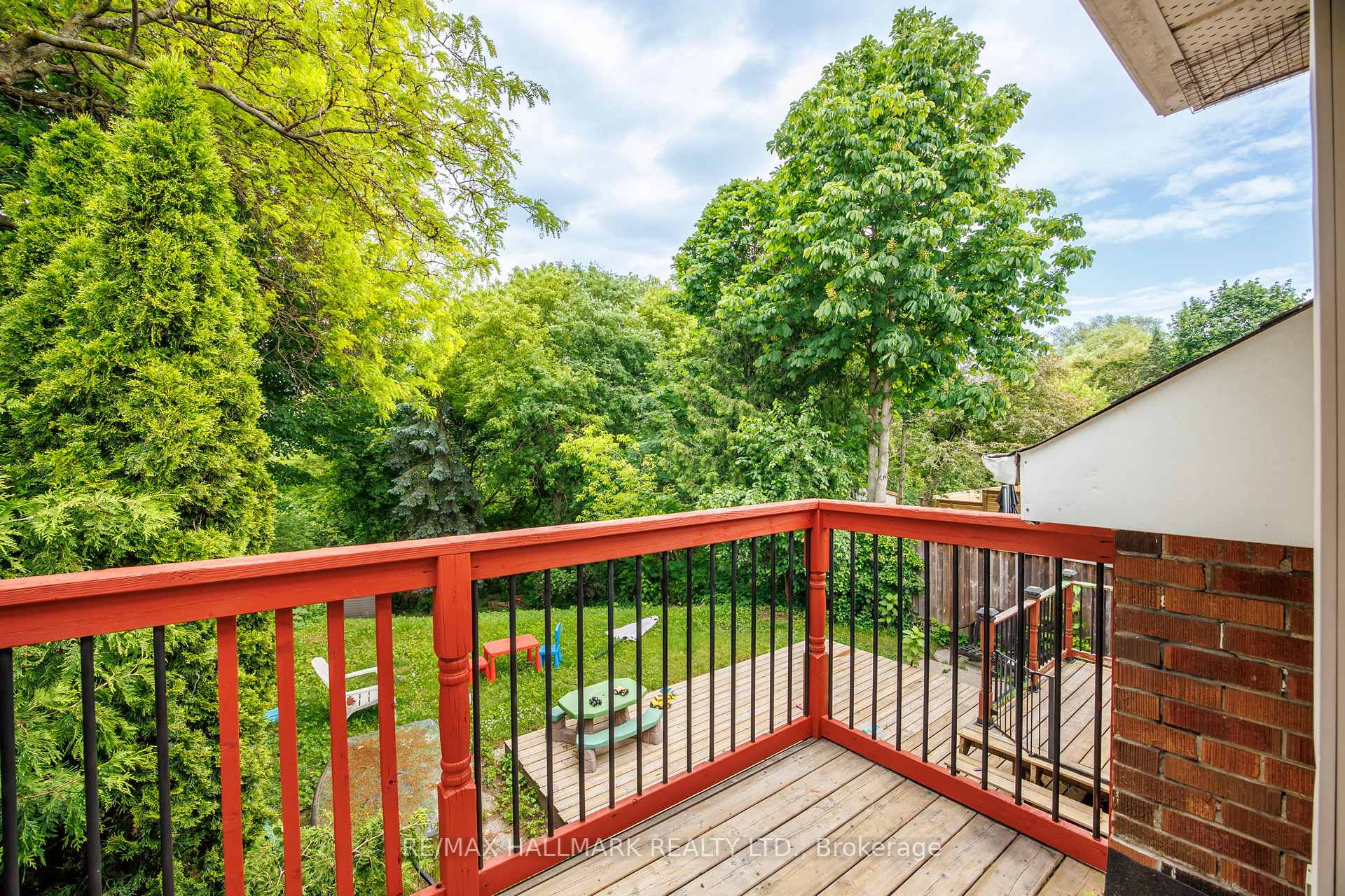 Property photo 29