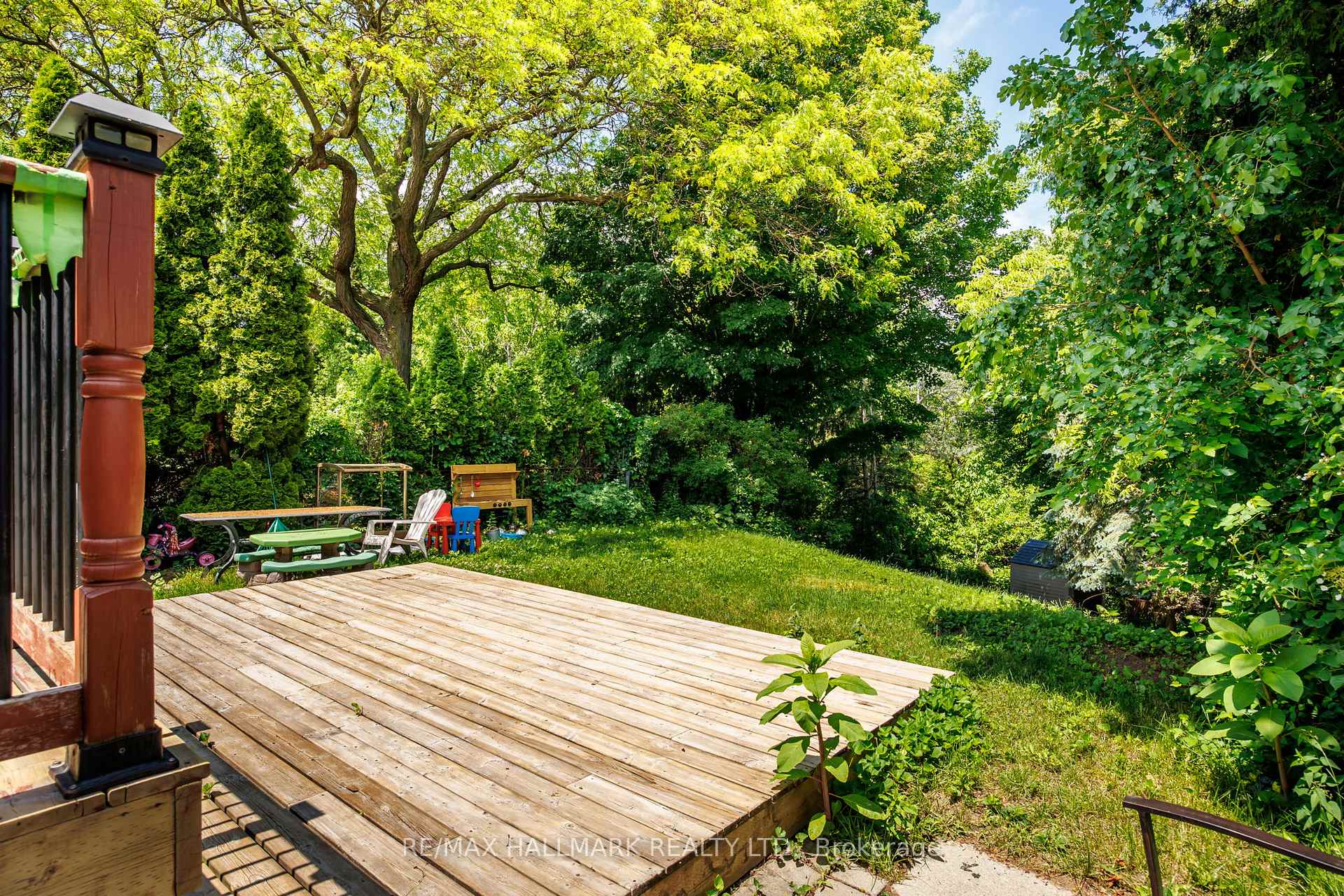 Property photo 30