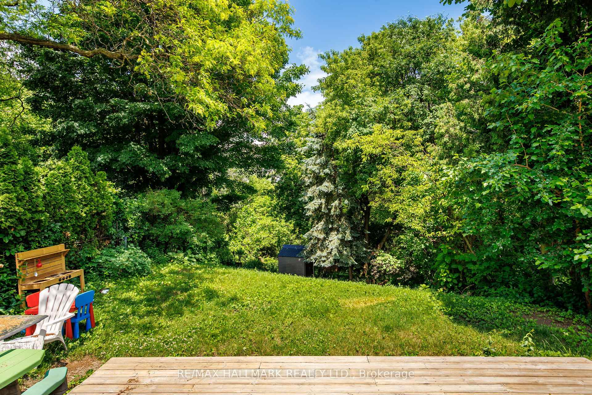 Property photo 31