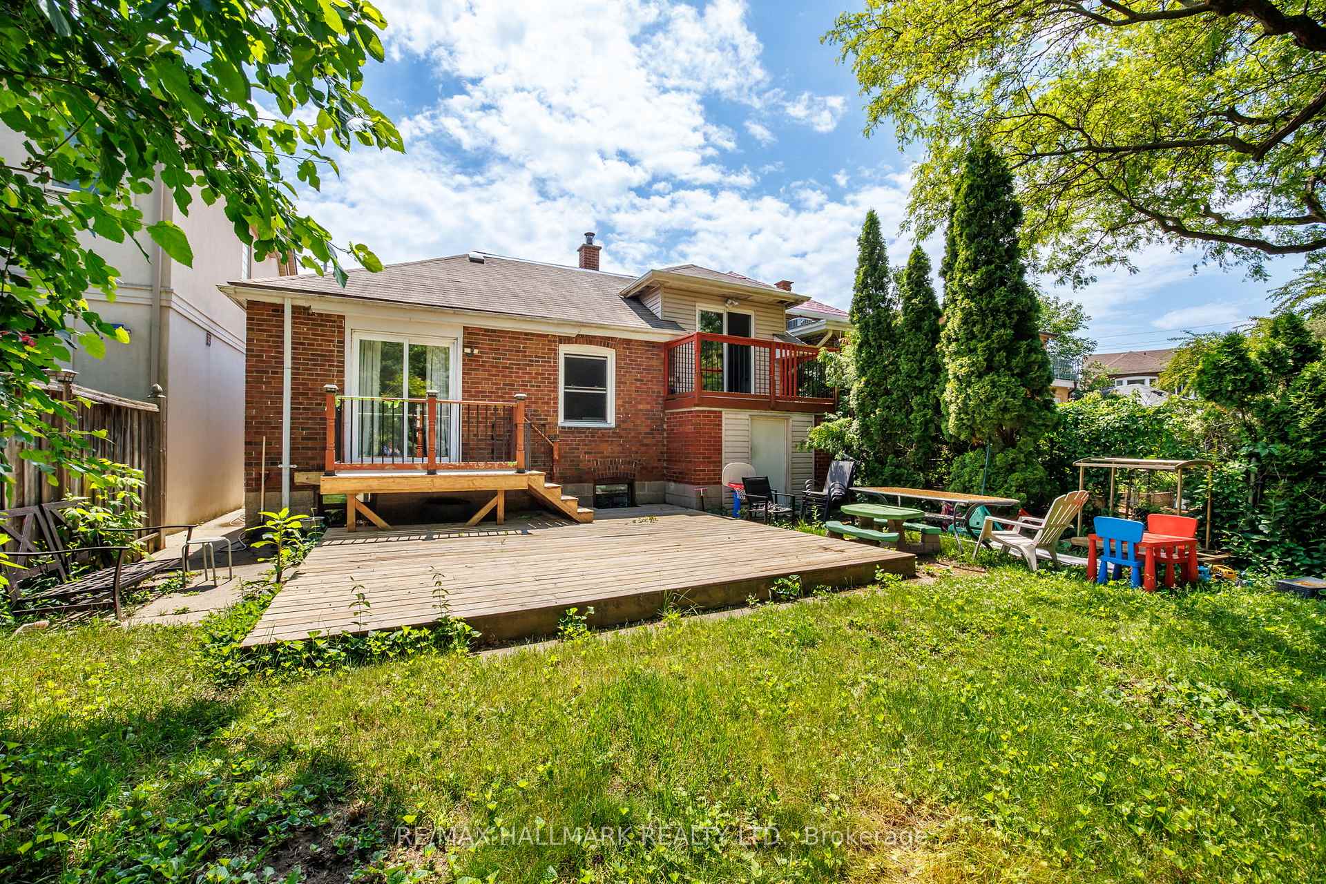 Property photo 32