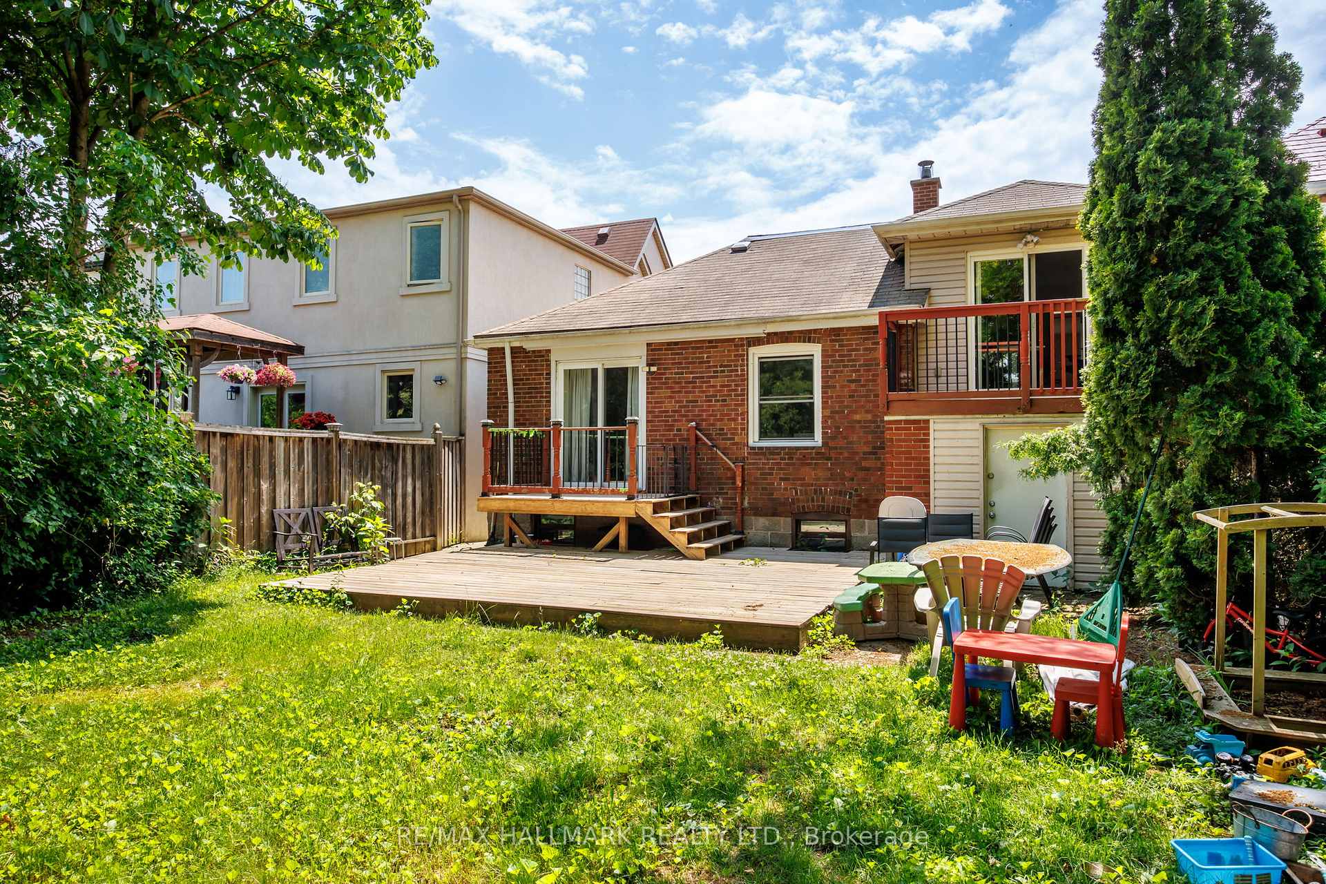 Property photo 33