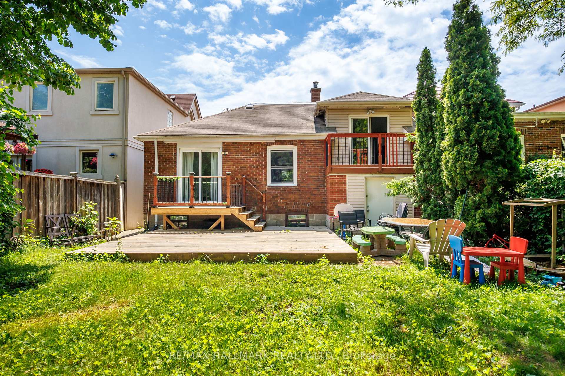 Property photo 34
