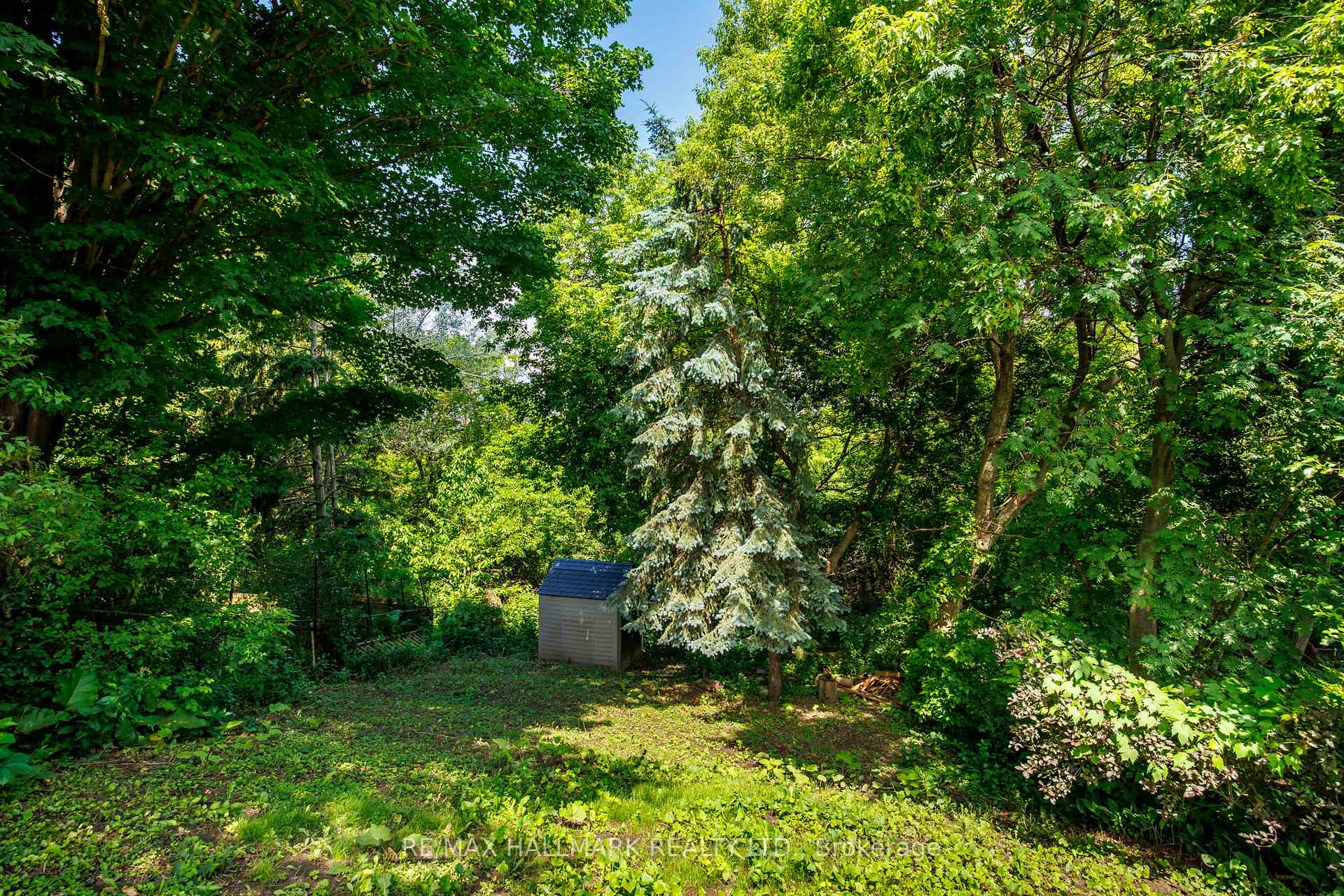 Property photo 35